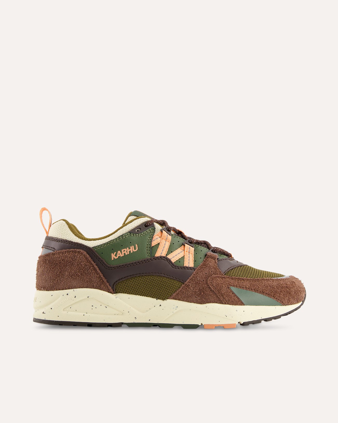 Karhu Fusion 2.0 BRUIN 1