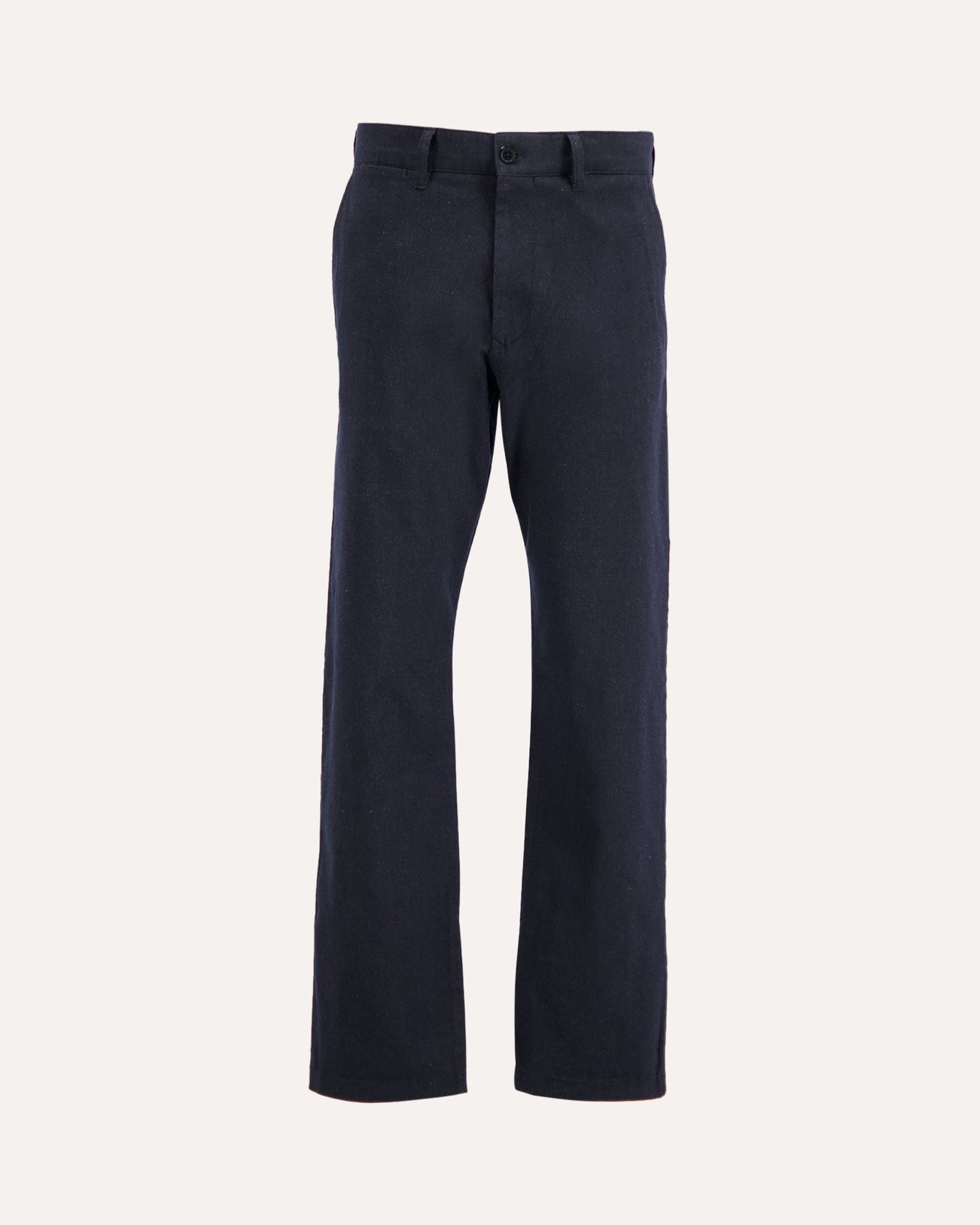 NN.07 Aden 1067 DONKERBLAUW 1