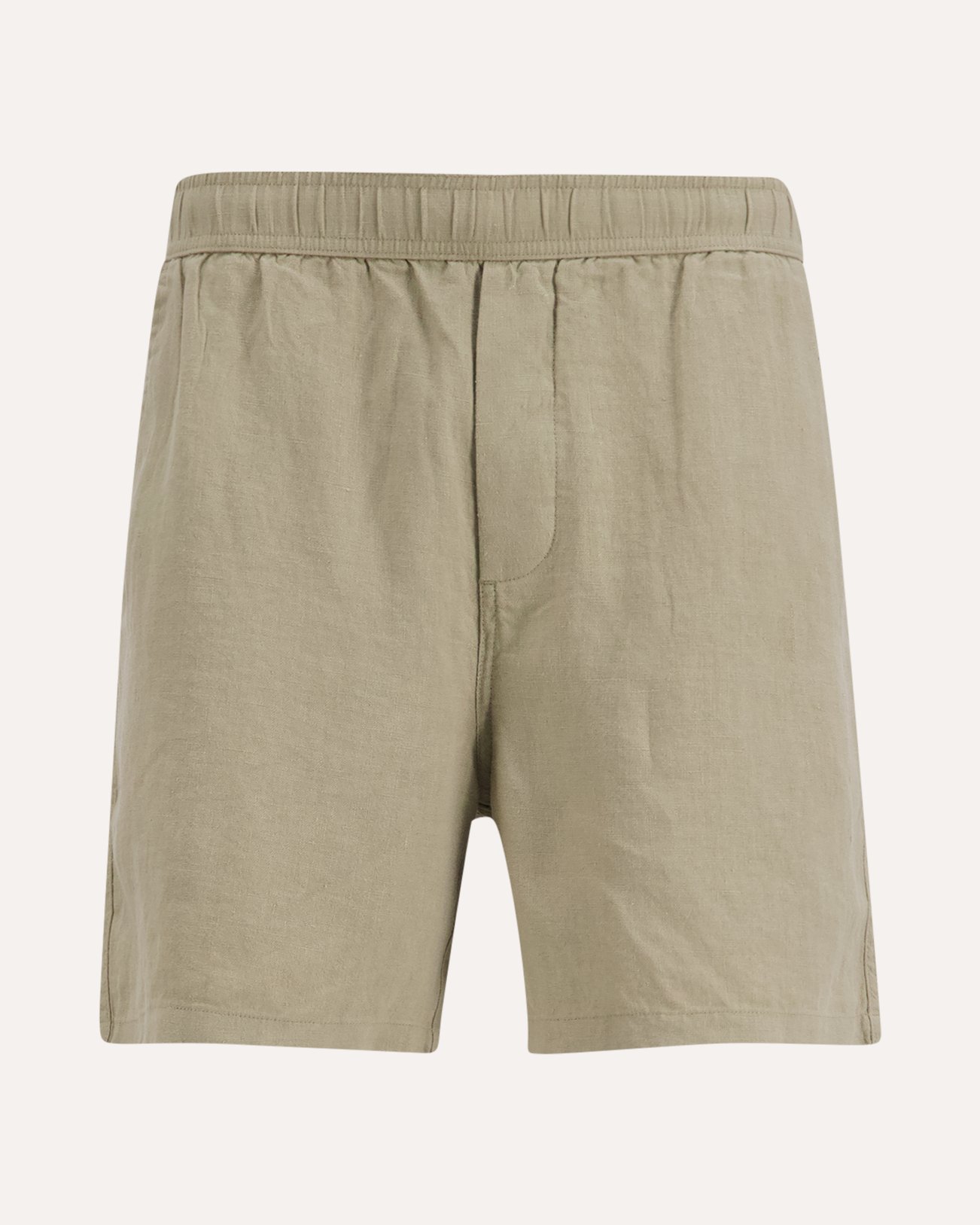 Samsøe Samsøe Sajabari Shorts 16064 BEIGE 1