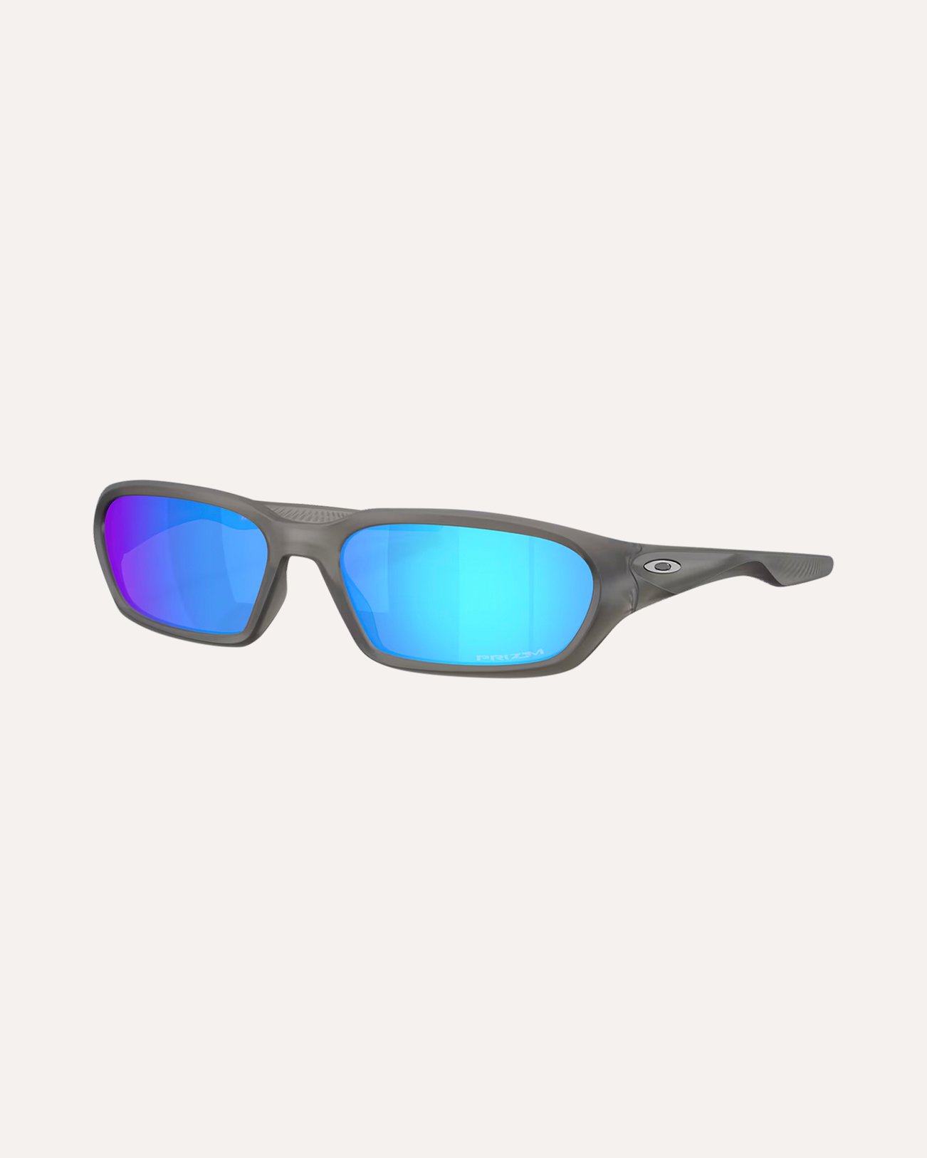 Oakley Terraforma GRIJS 1
