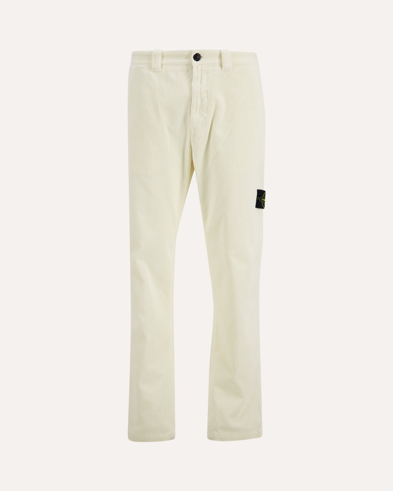 Stone Island 3100059 Broek BEIGE 1