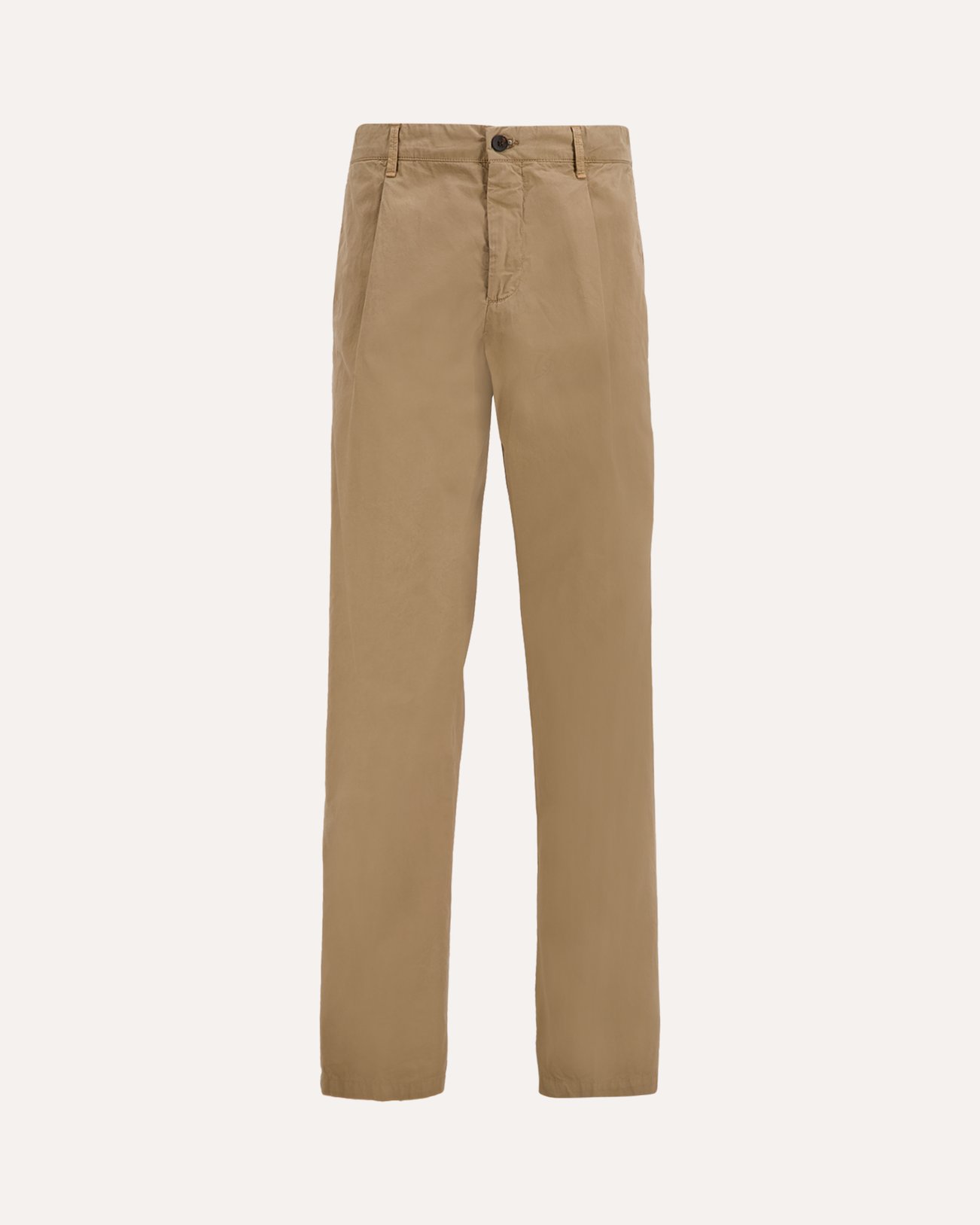 White Sand SU04 271 Sammy KHAKI 1