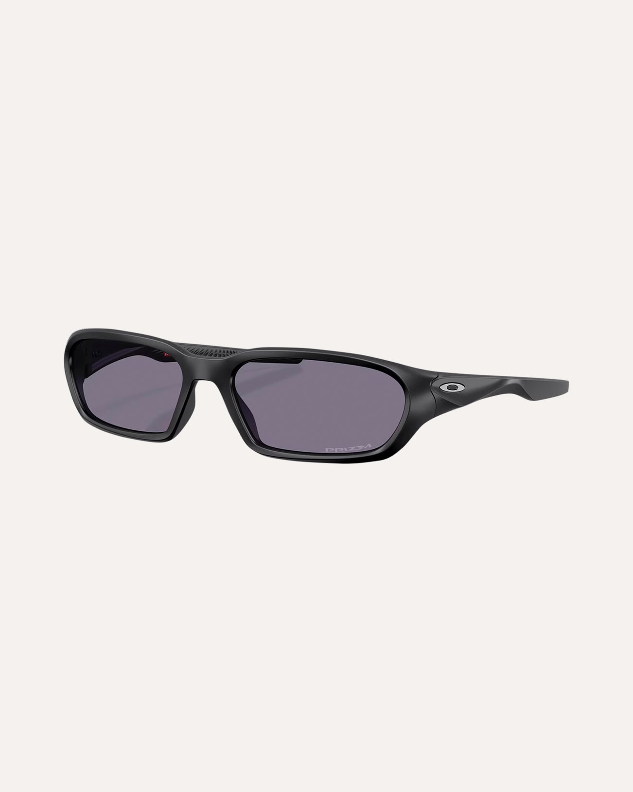 Oakley Terraforma ZWART 1