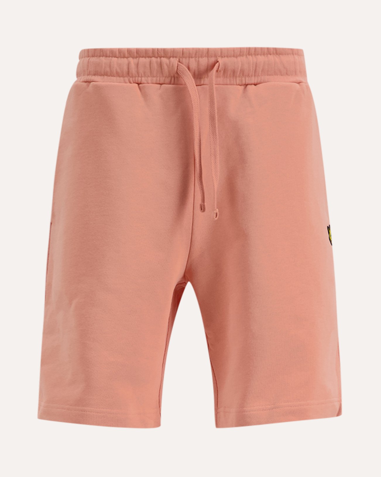 Lyle & Scott Sweat Short BRUIN 1