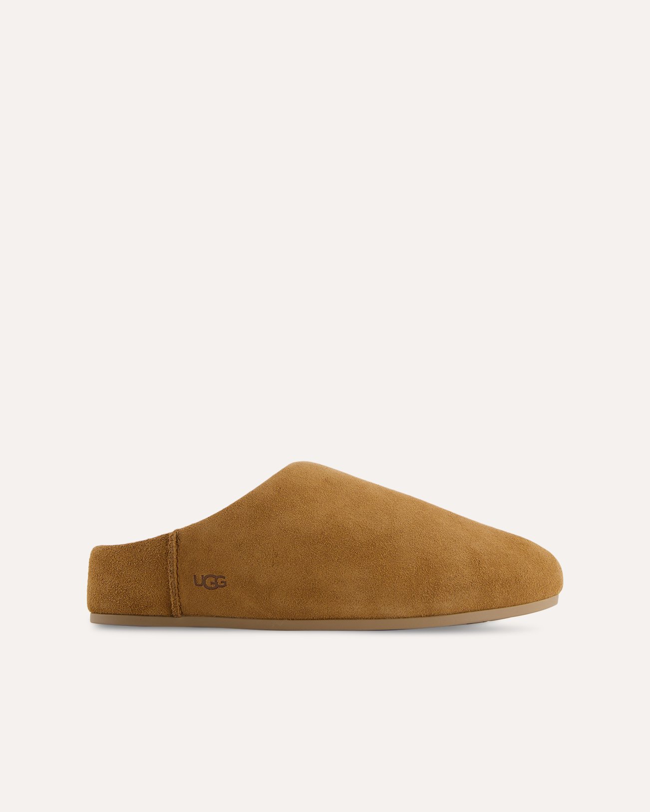 UGG W Elea Slip-On BRUIN 1