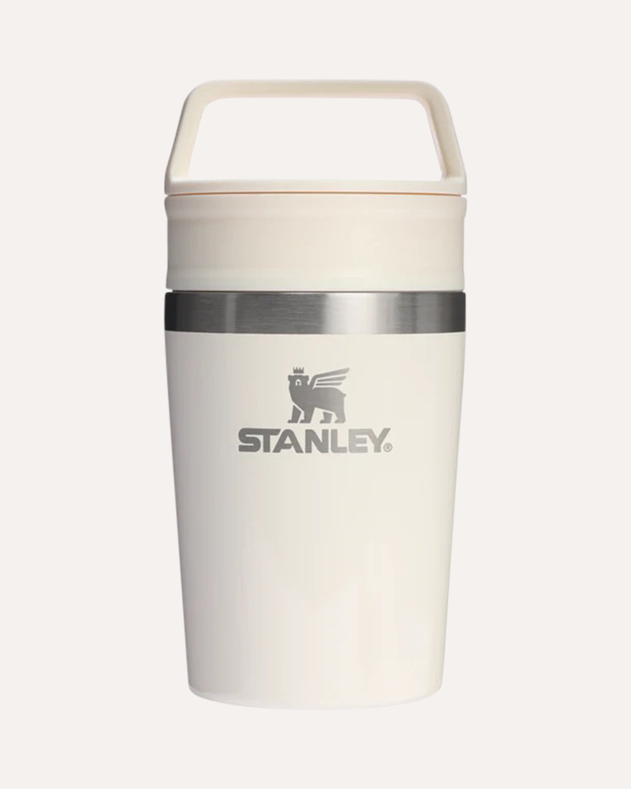 Stanley The Caf To Go Travel Mug WIT 1
