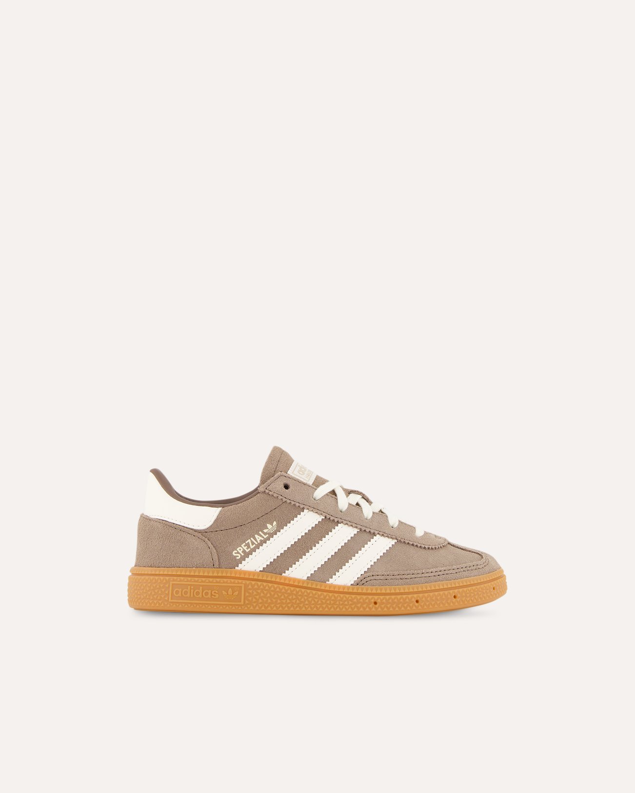 adidas Handball Spezial Kids BRUIN 1