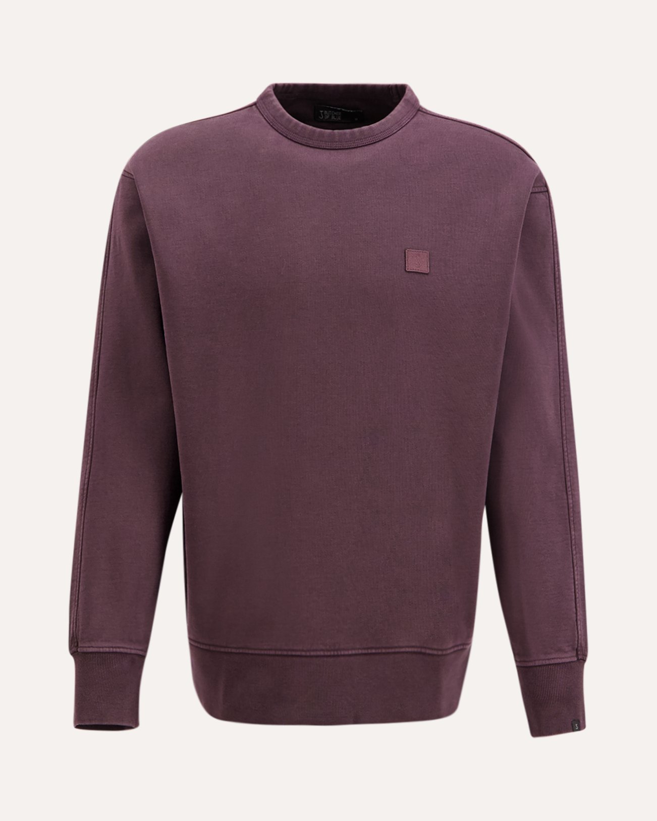 Butcher of Blue Army Sweat Crew PAARS 1
