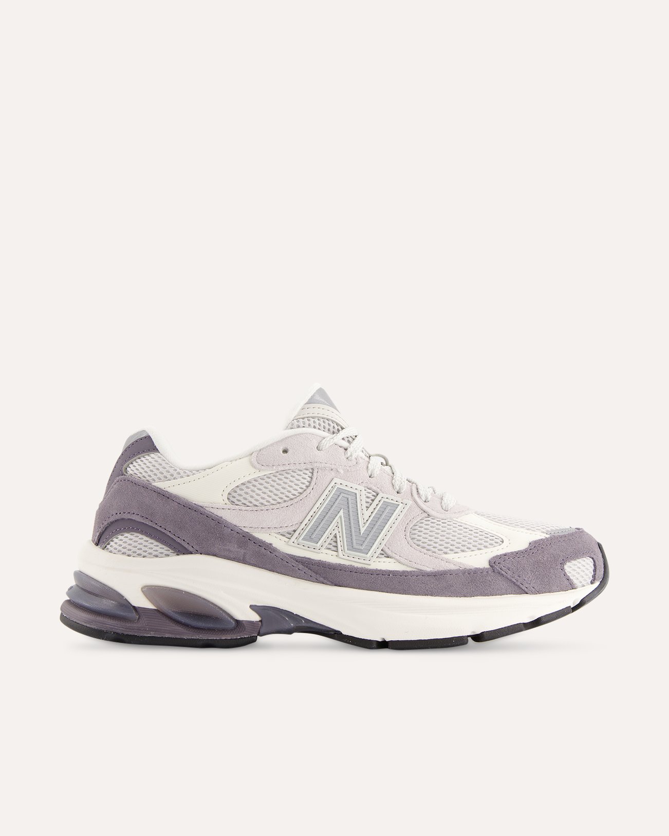 New Balance 2010 GRIJS 1