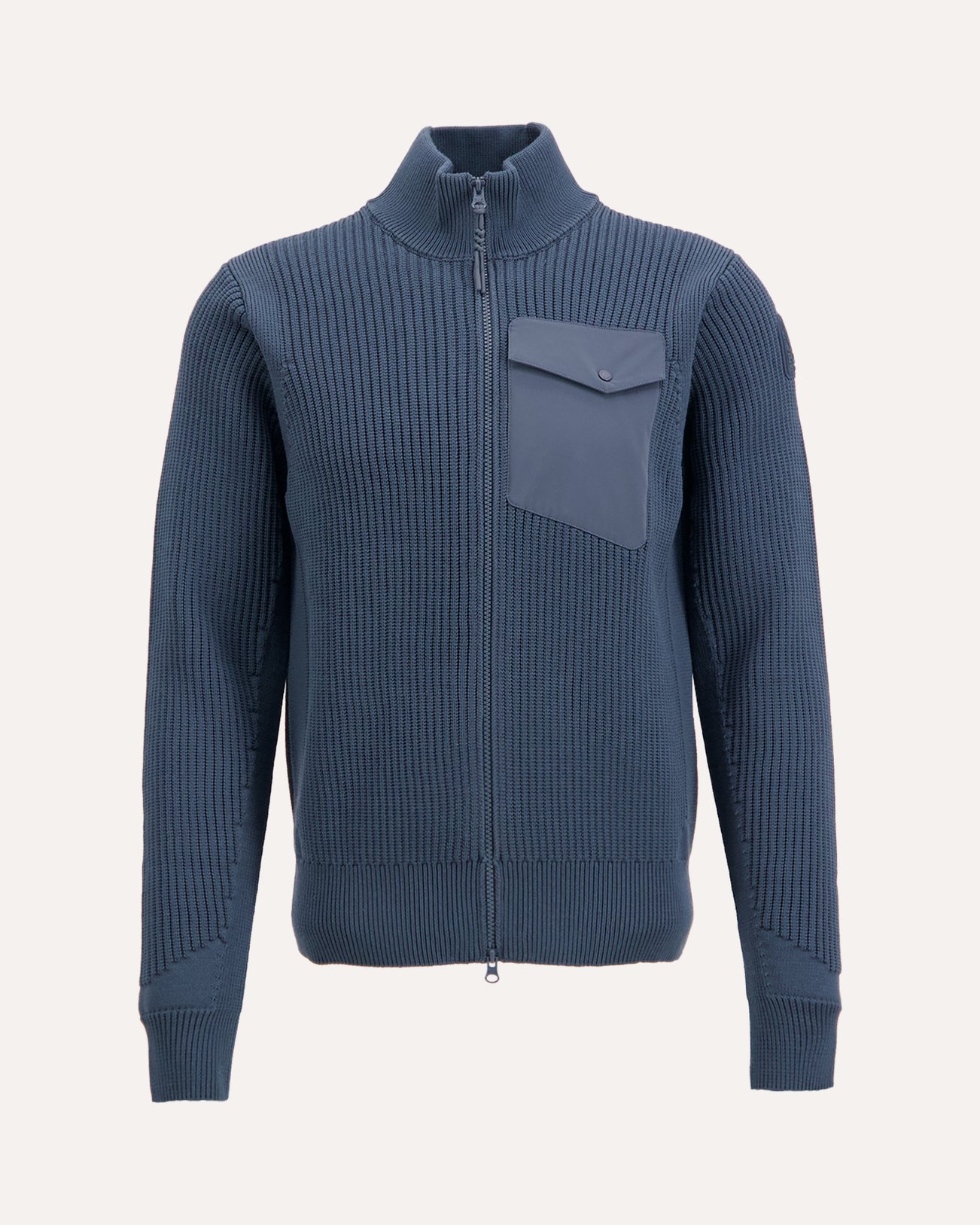 Parajumpers Hart River   Man ANTHRACIET 1
