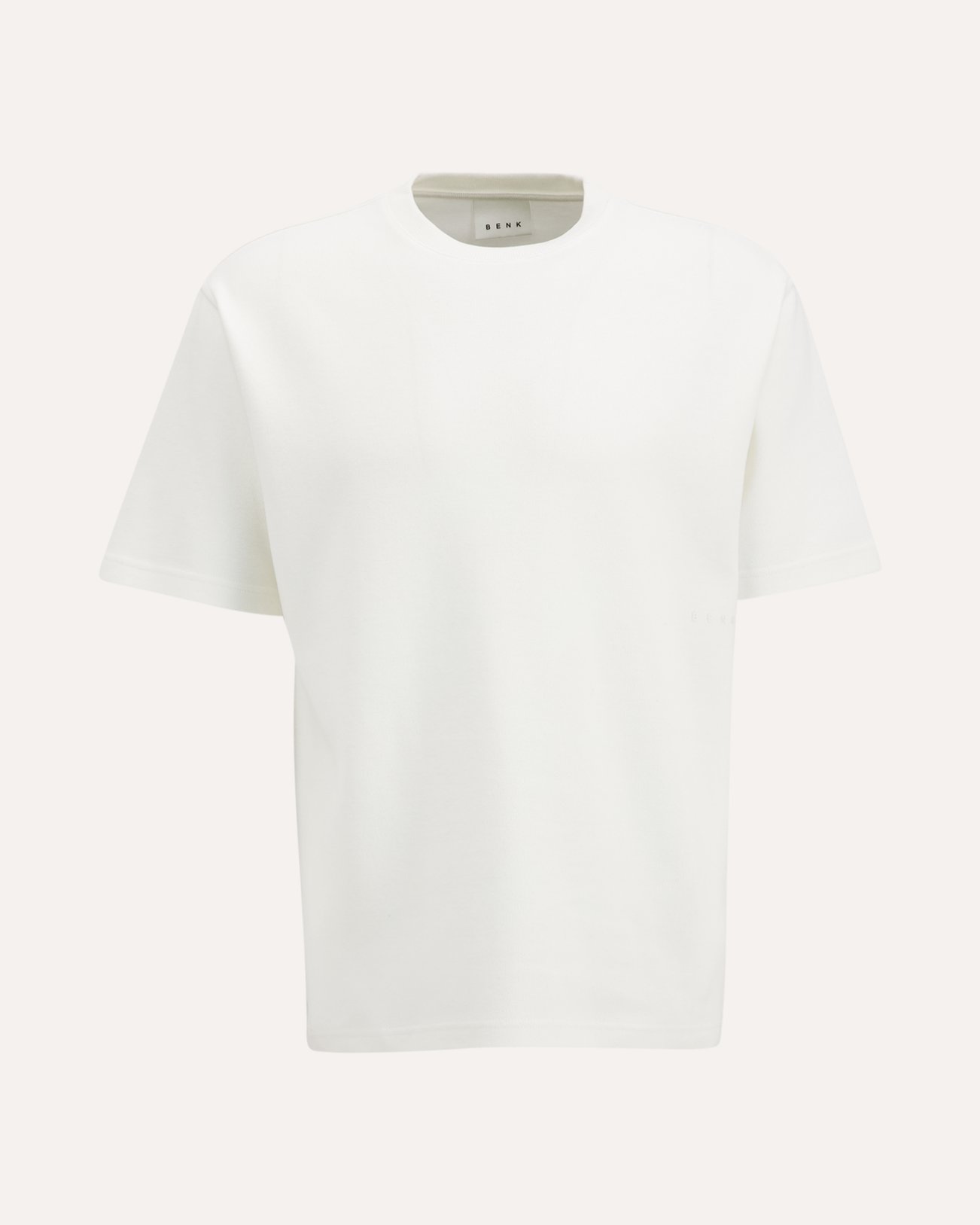Benk Cody CREME 1