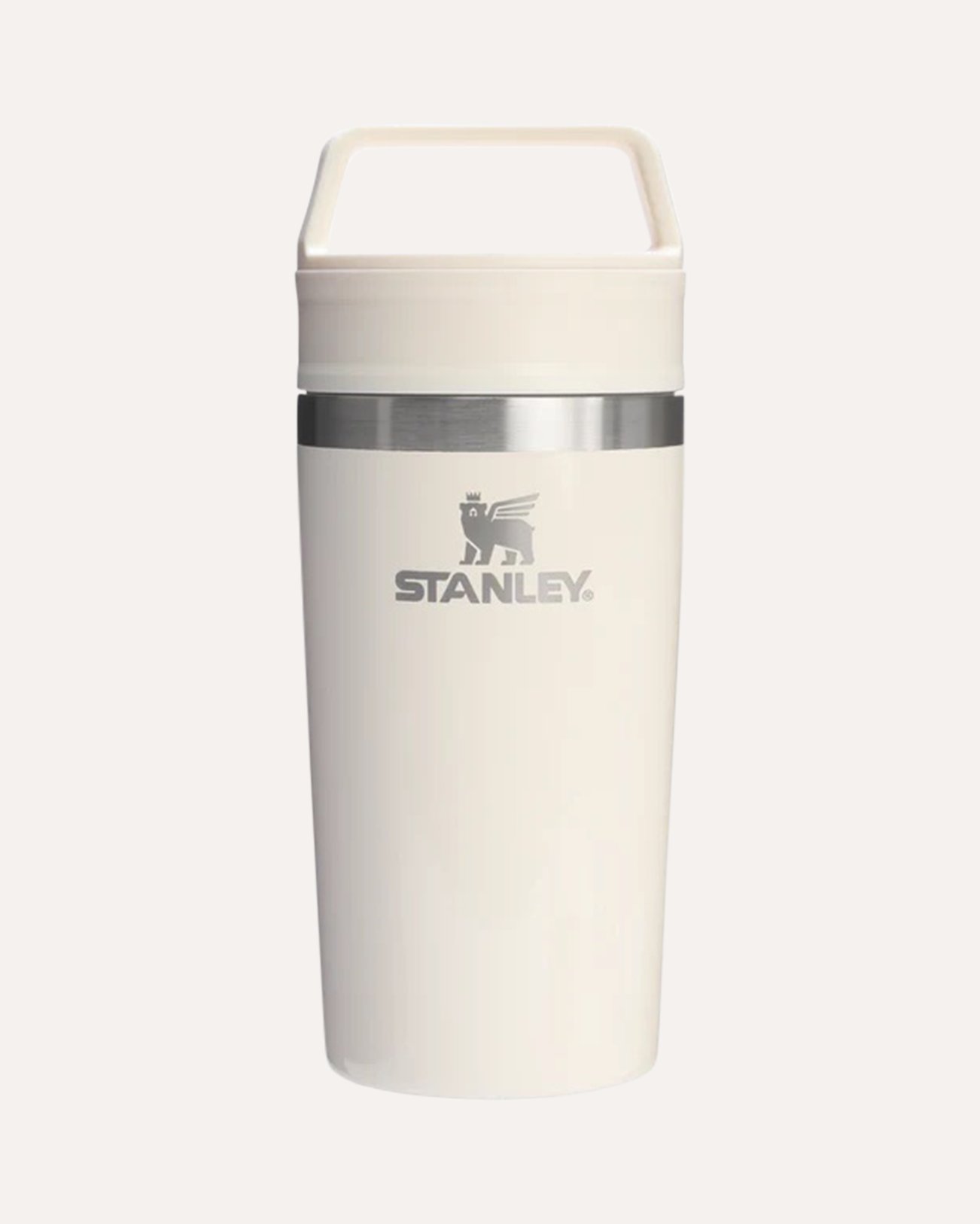 Stanley The Caf To Go Travel Mug WIT 1