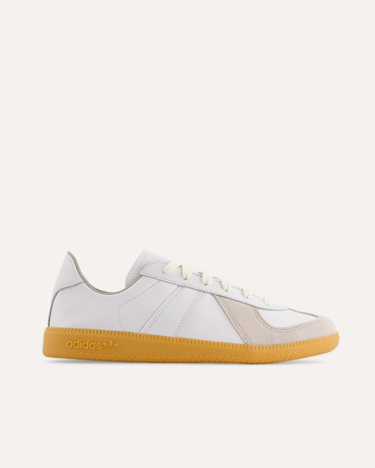 adidas Bw Army Decon WIT 1