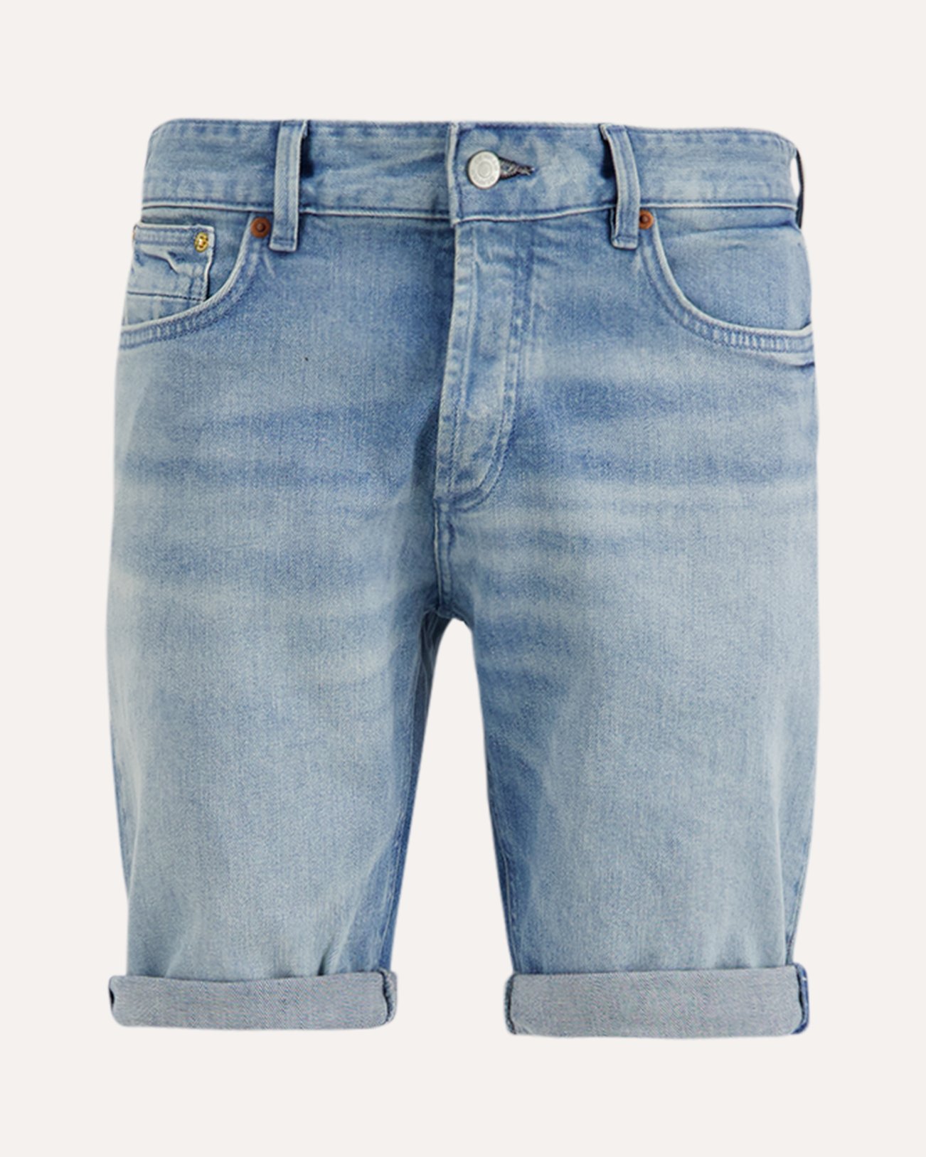 Razor Short C 031