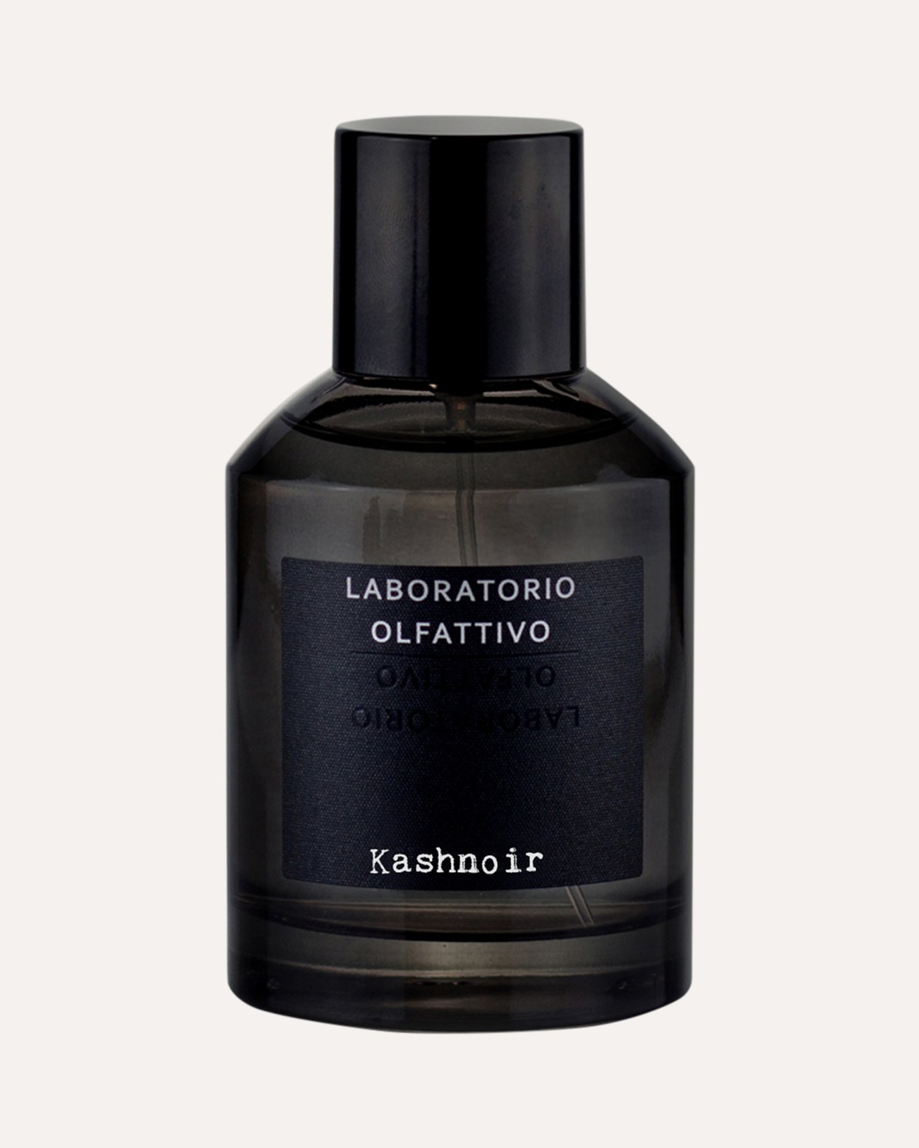 Laboratorio Olfattivo Kashnoir Eau De Parfum GEEN KLEUR 1