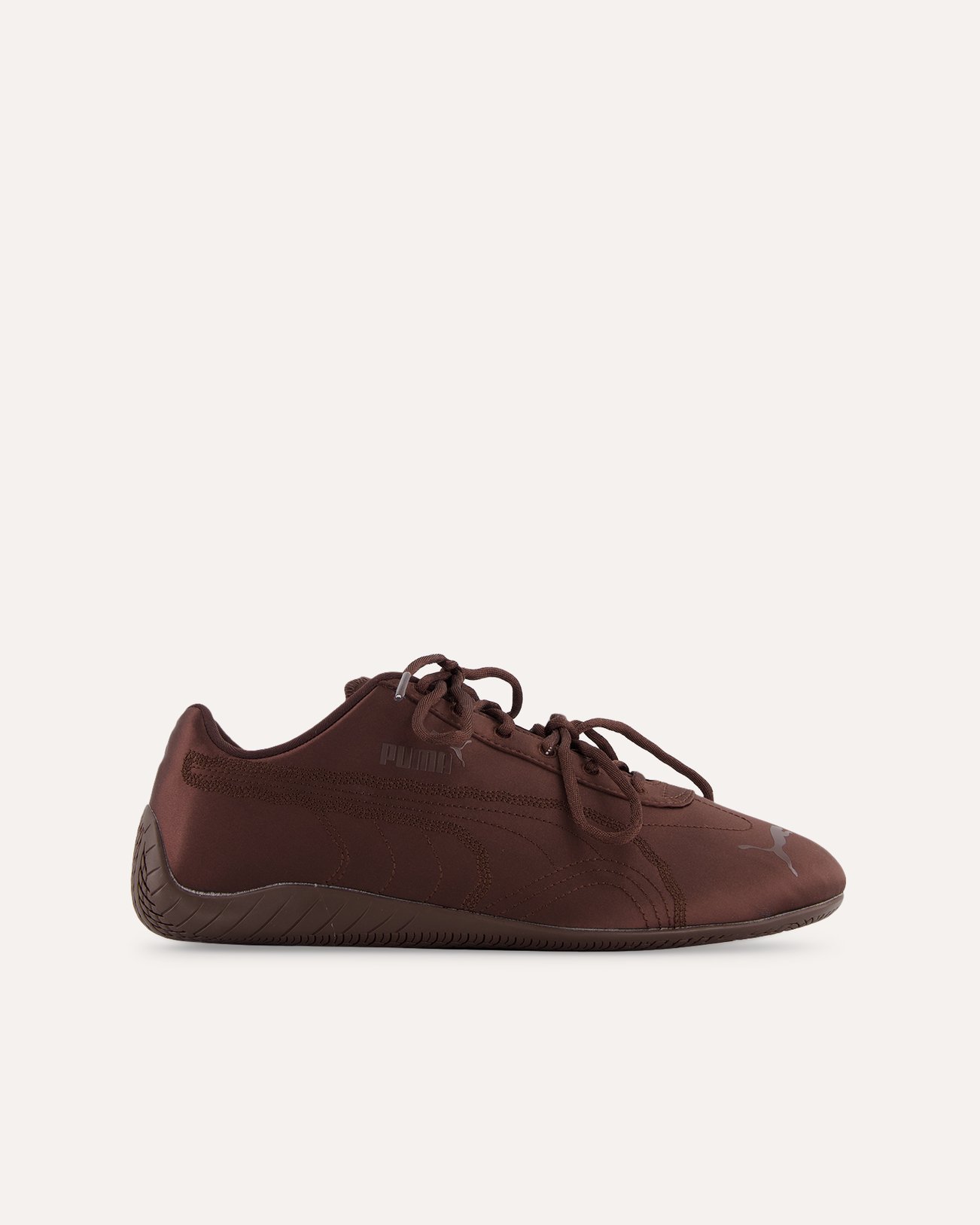 Puma Speedcat Venus Wns BRUIN 1