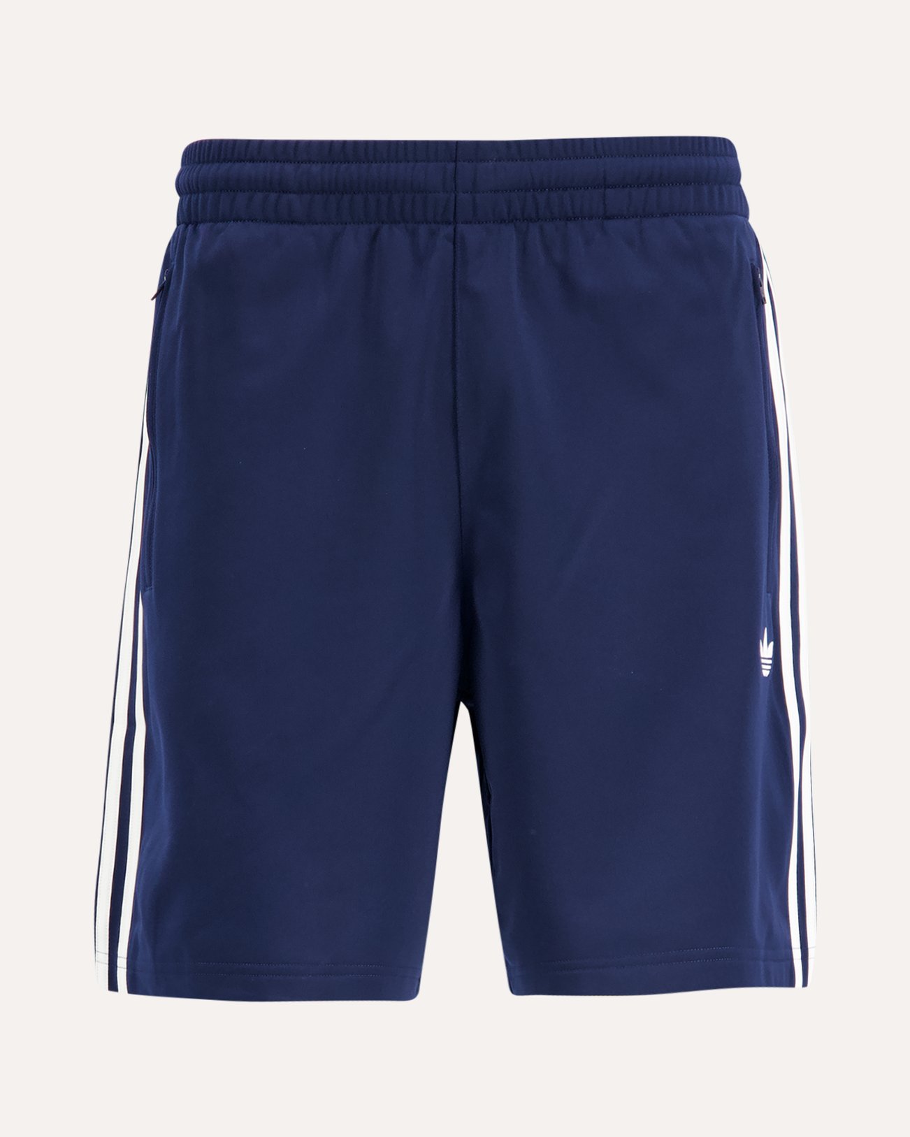 adidas Firebird Short DONKERBLAUW 1