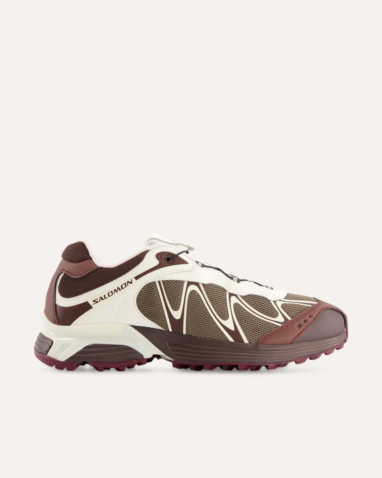 Salomon Xt-Whisper BRUIN 1