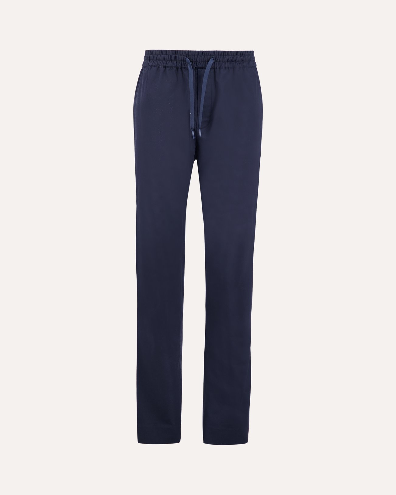 Benk Diego DONKERBLAUW 1