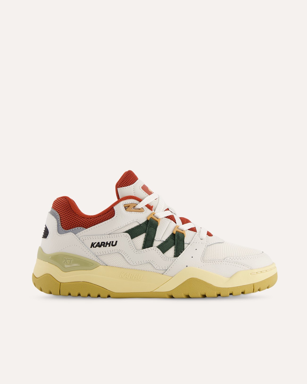 Karhu Fusion Xt WIT 1