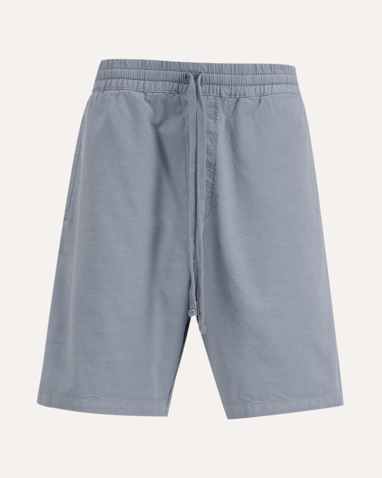 Carhartt Rainer Short BLAUW 1