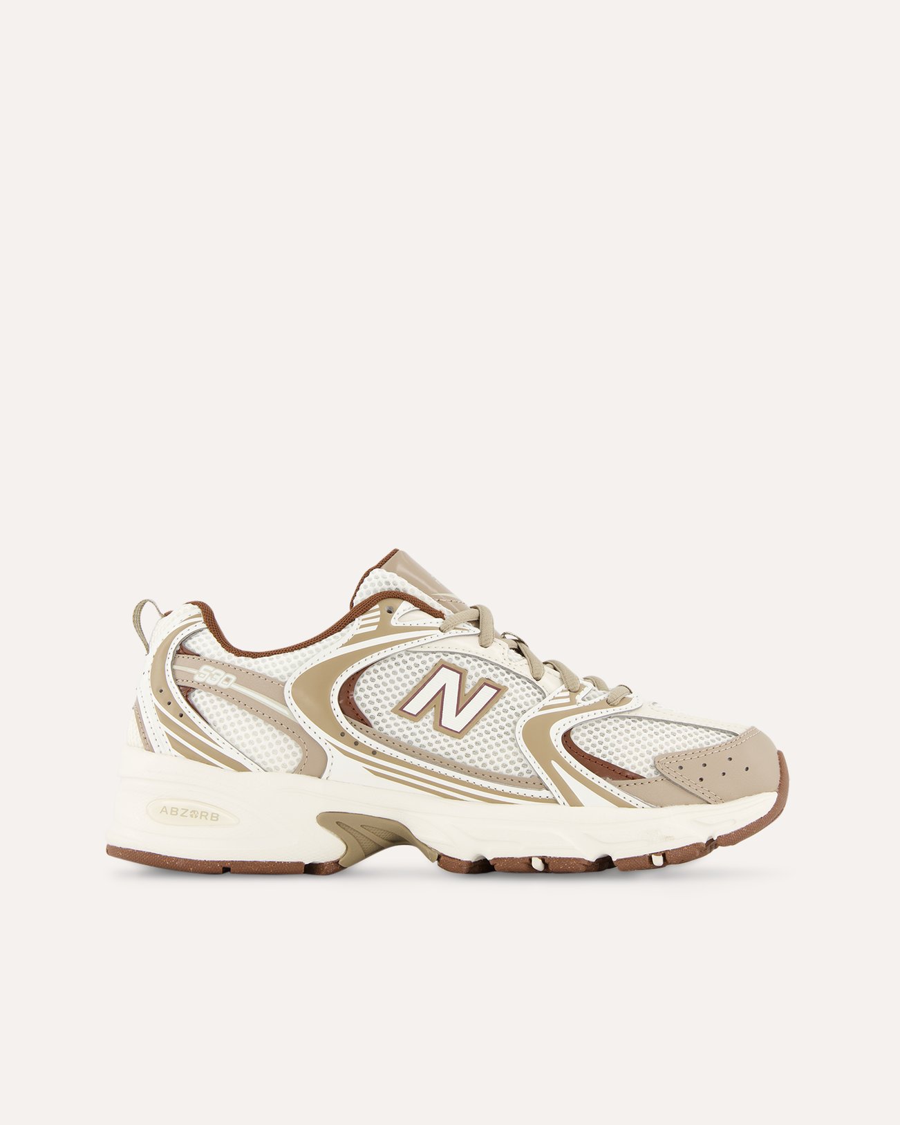 New Balance 530 WIT 1