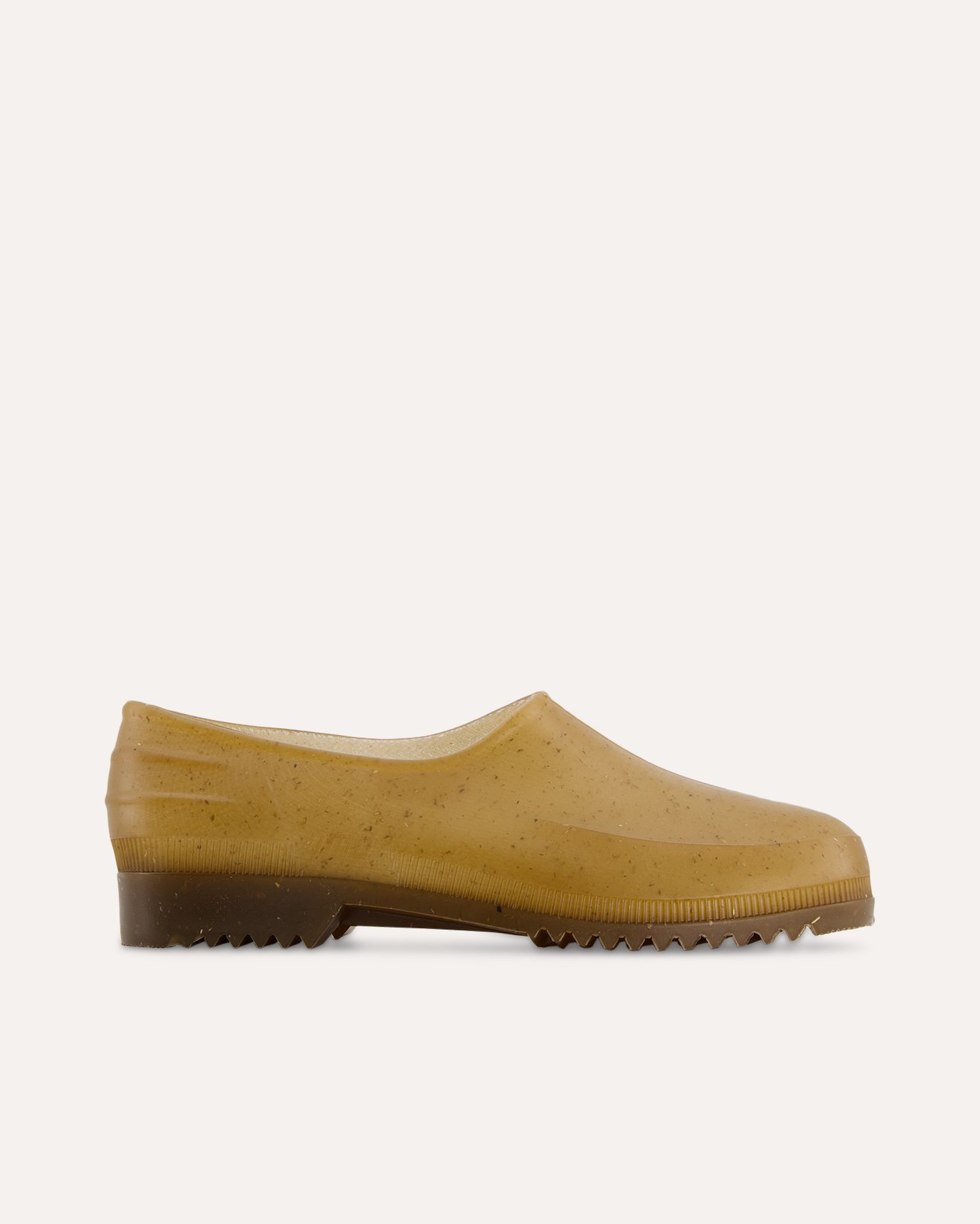 Plasticana Gardana BEIGE 1