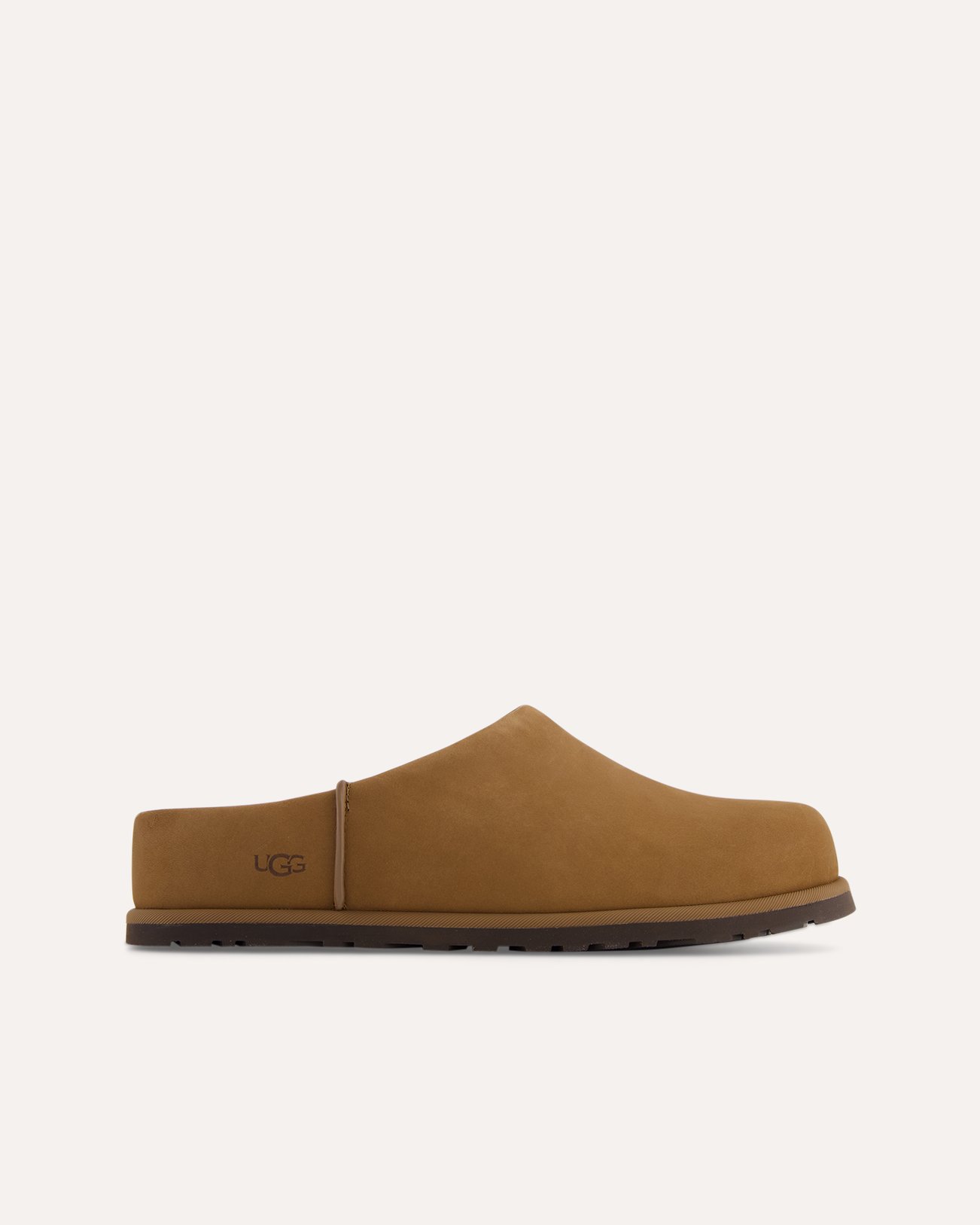 UGG W Otzo Clog BRUIN 1