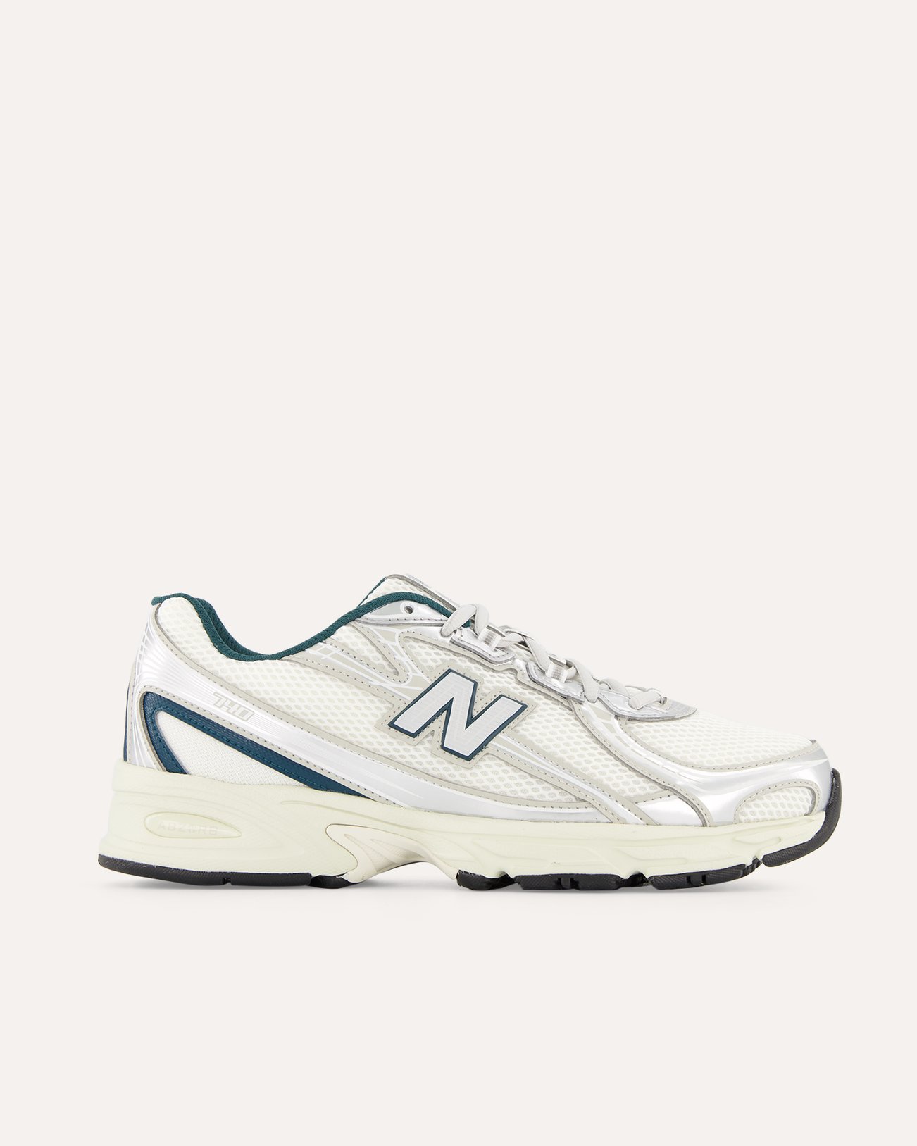 New Balance 740 WIT 1
