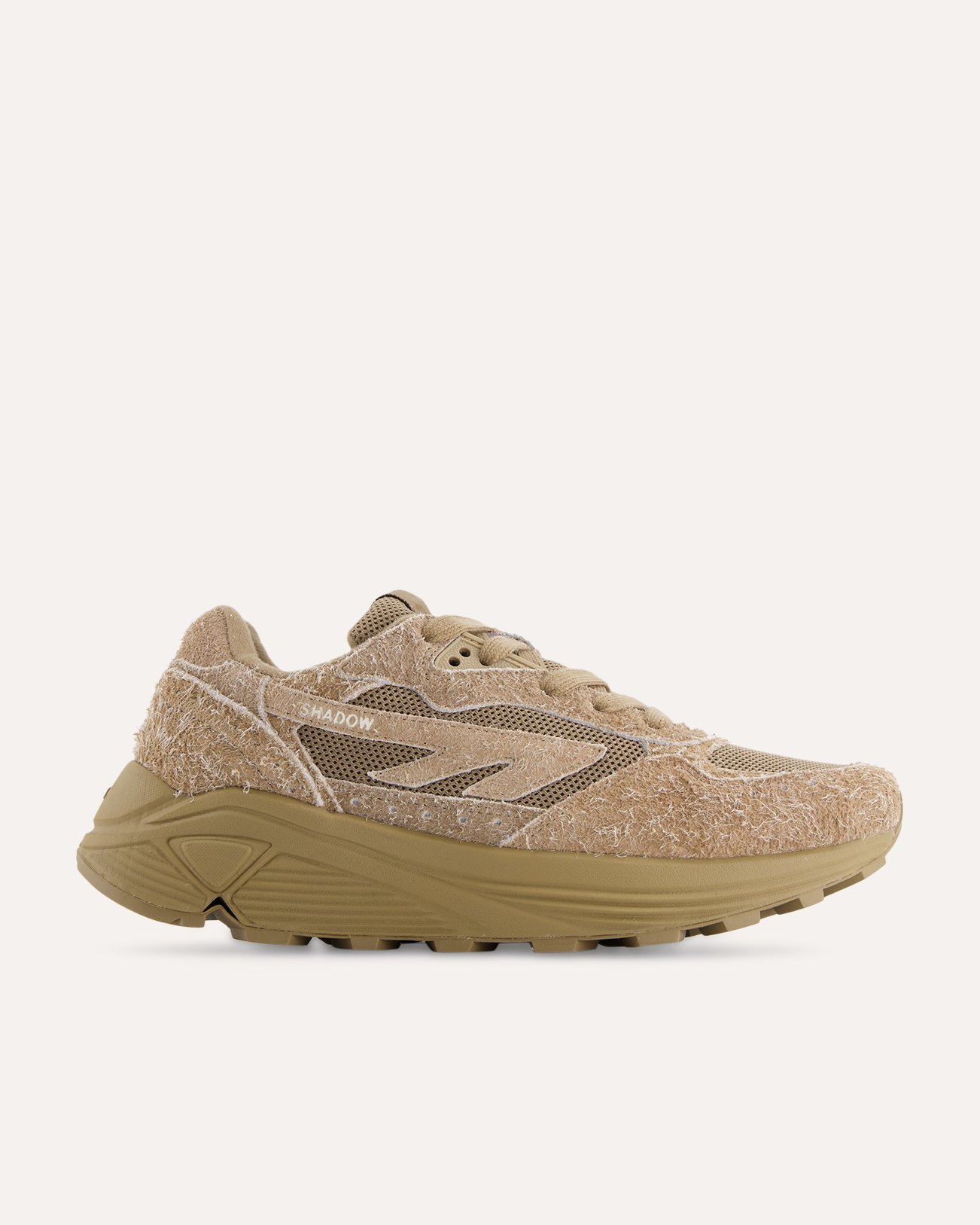 HI-TEC Hts Shadow Rgs BRUIN 1