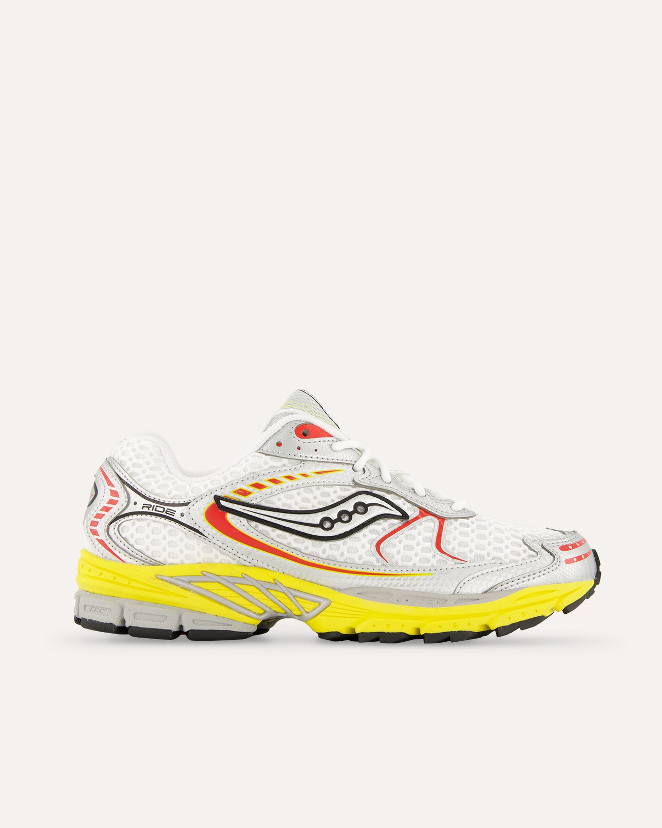 Saucony Progrid Ride 1 WIT 1