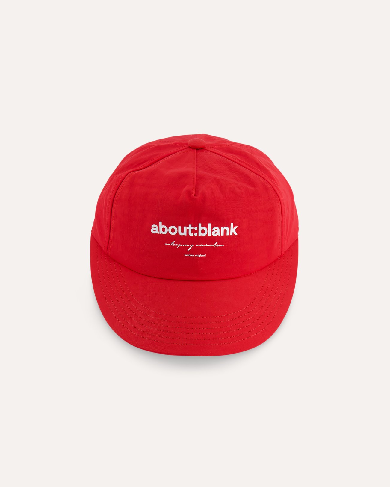 about:blank Box Cap ROOD 1