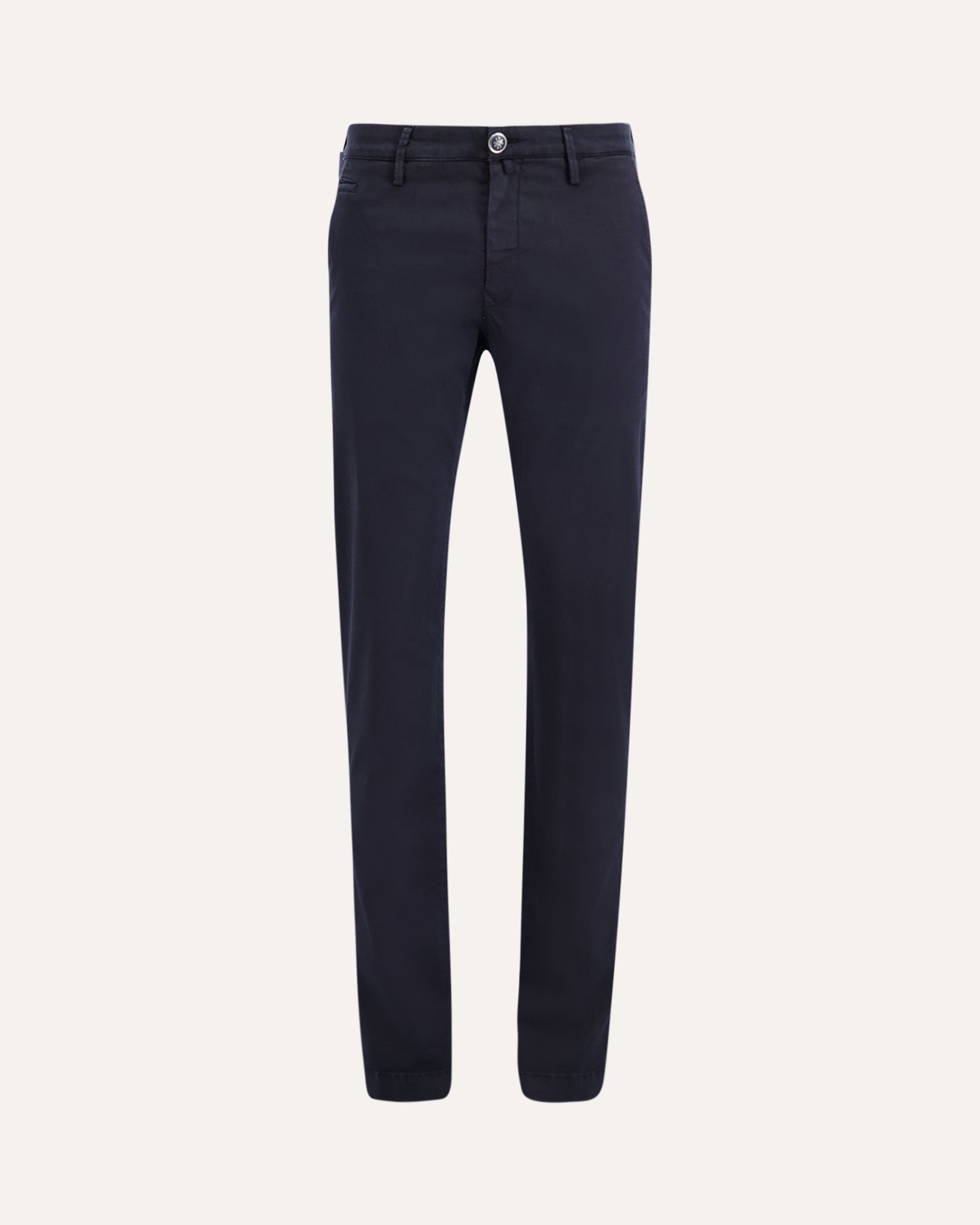 Jacob Cohen Bobby S3756 Y99 DONKERBLAUW 1