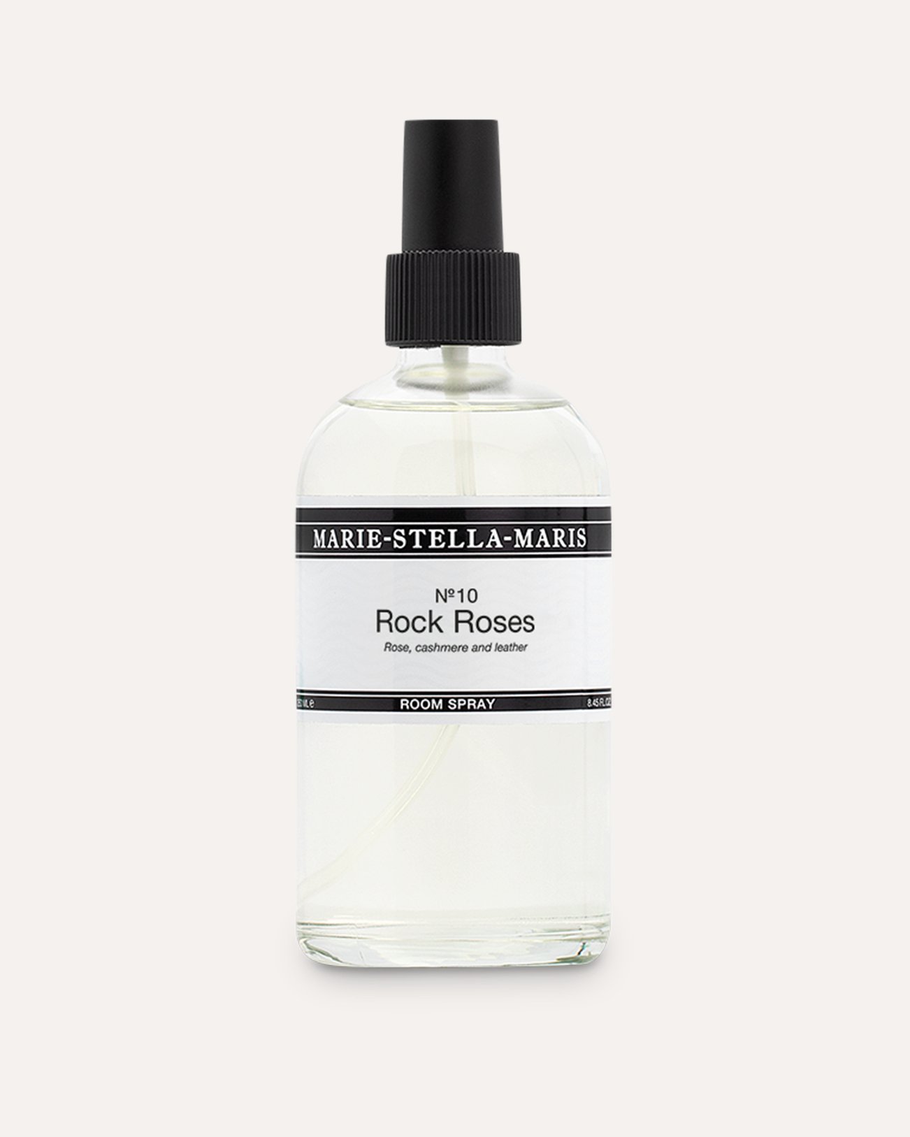 Marie-Stella-Maris Room Spray Rock Roses GEEN KLEUR 0