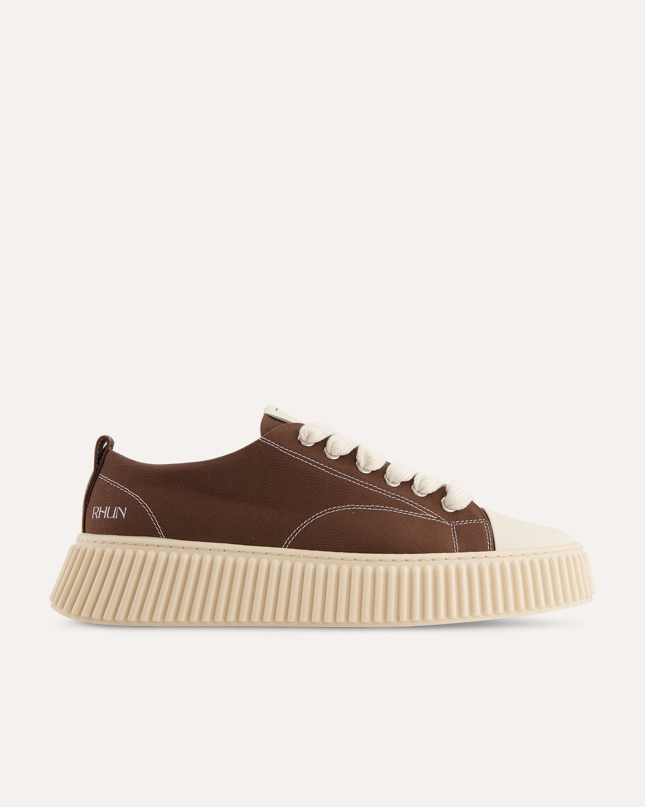 Rhun Treble 2020 Canvas BRUIN 1