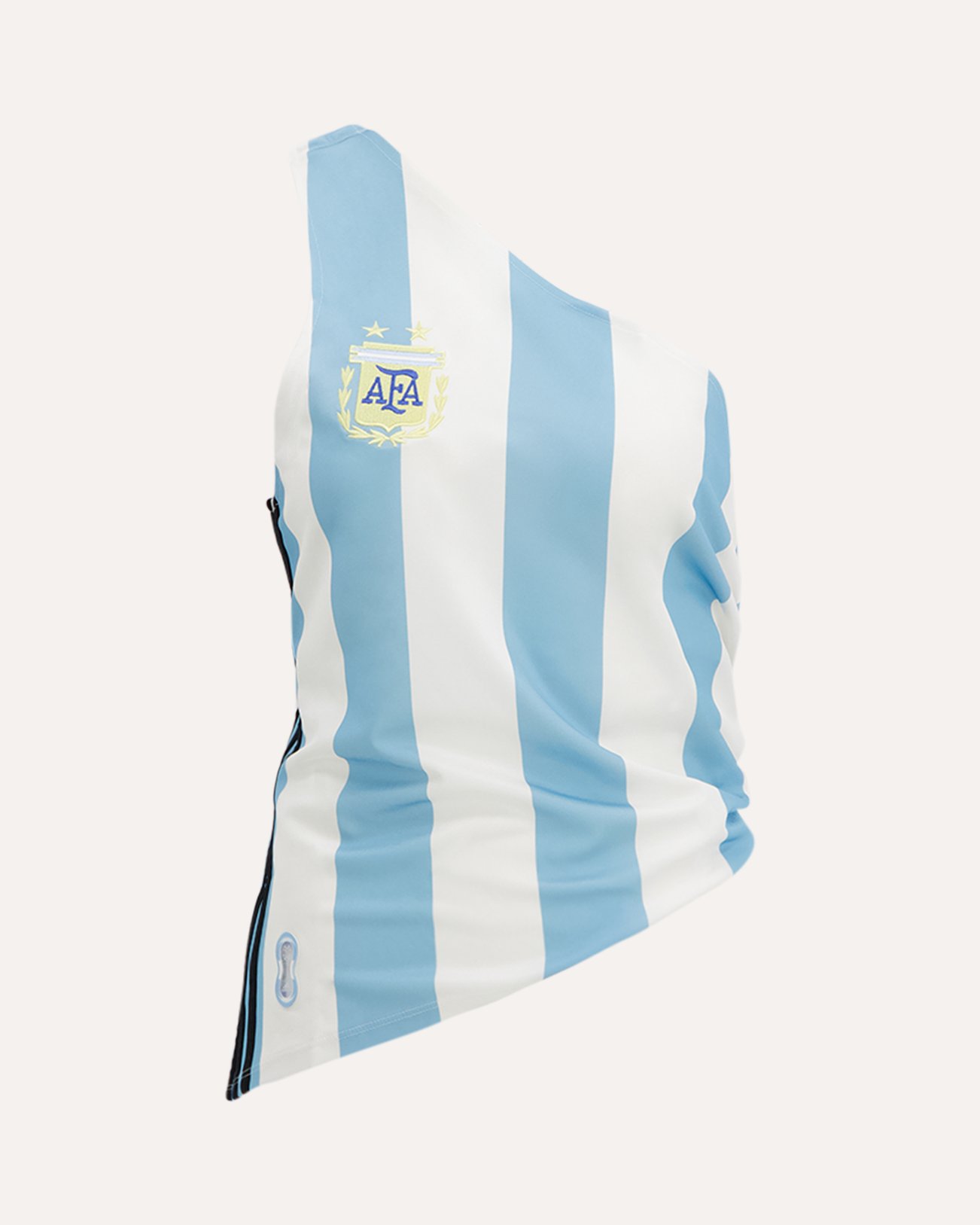 adidas Argentina Bbjsy BLAUW 1