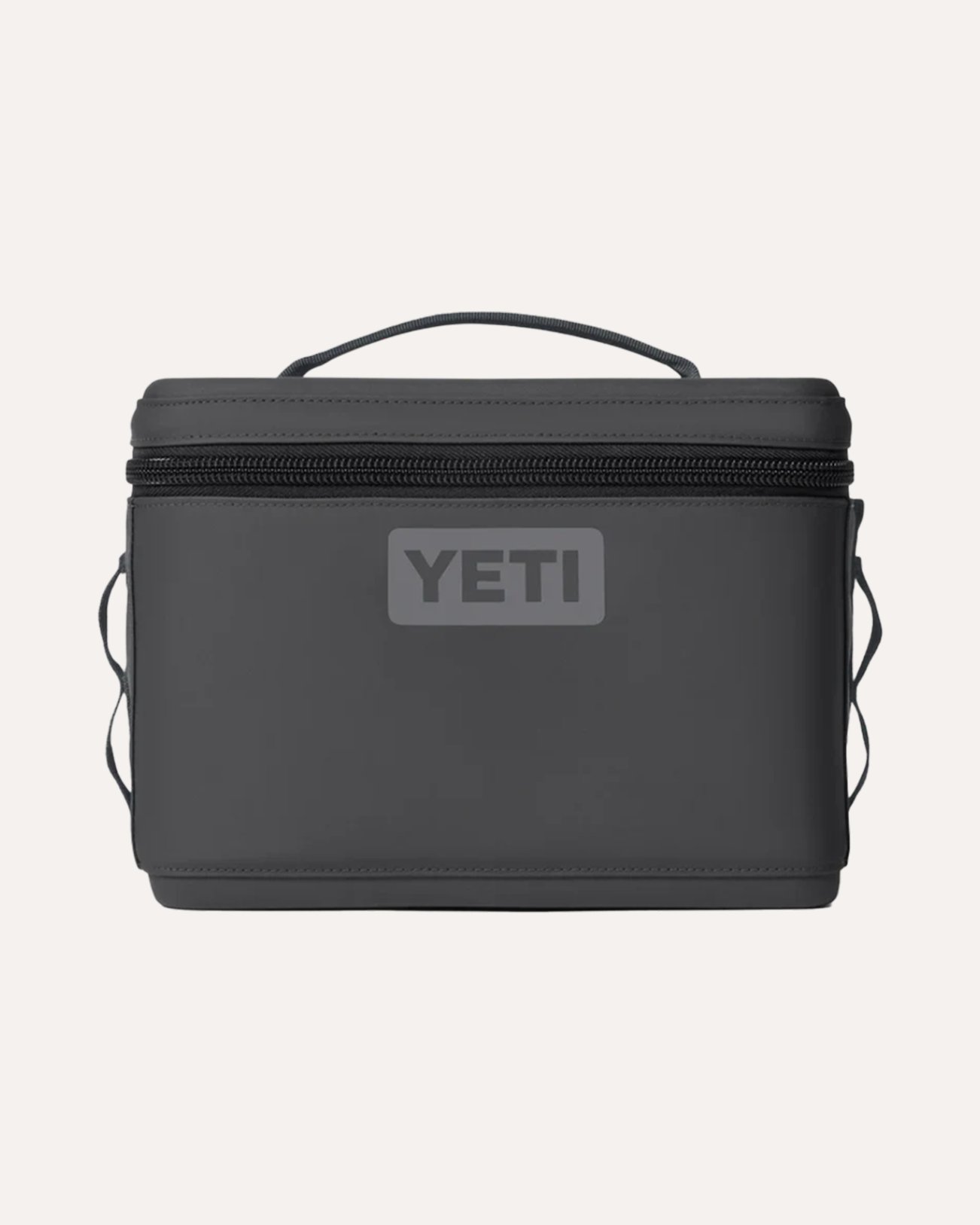 Yeti EU Daytrip 9L Meal Box ANTHRACIET 1
