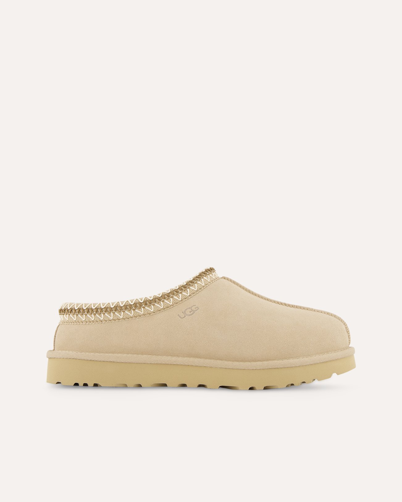UGG W Tasman Ii BEIGE 1