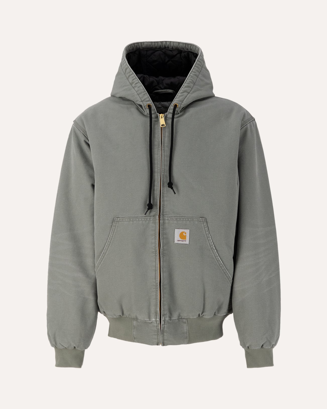 Carhartt WIP Men's Active Bomber Jacket