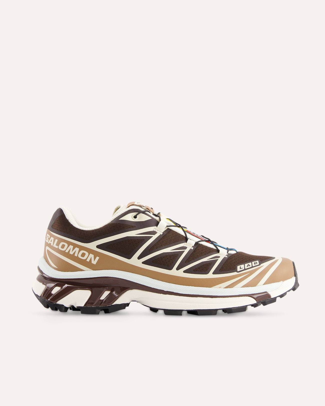 Salomon XT-6 BRUIN 1