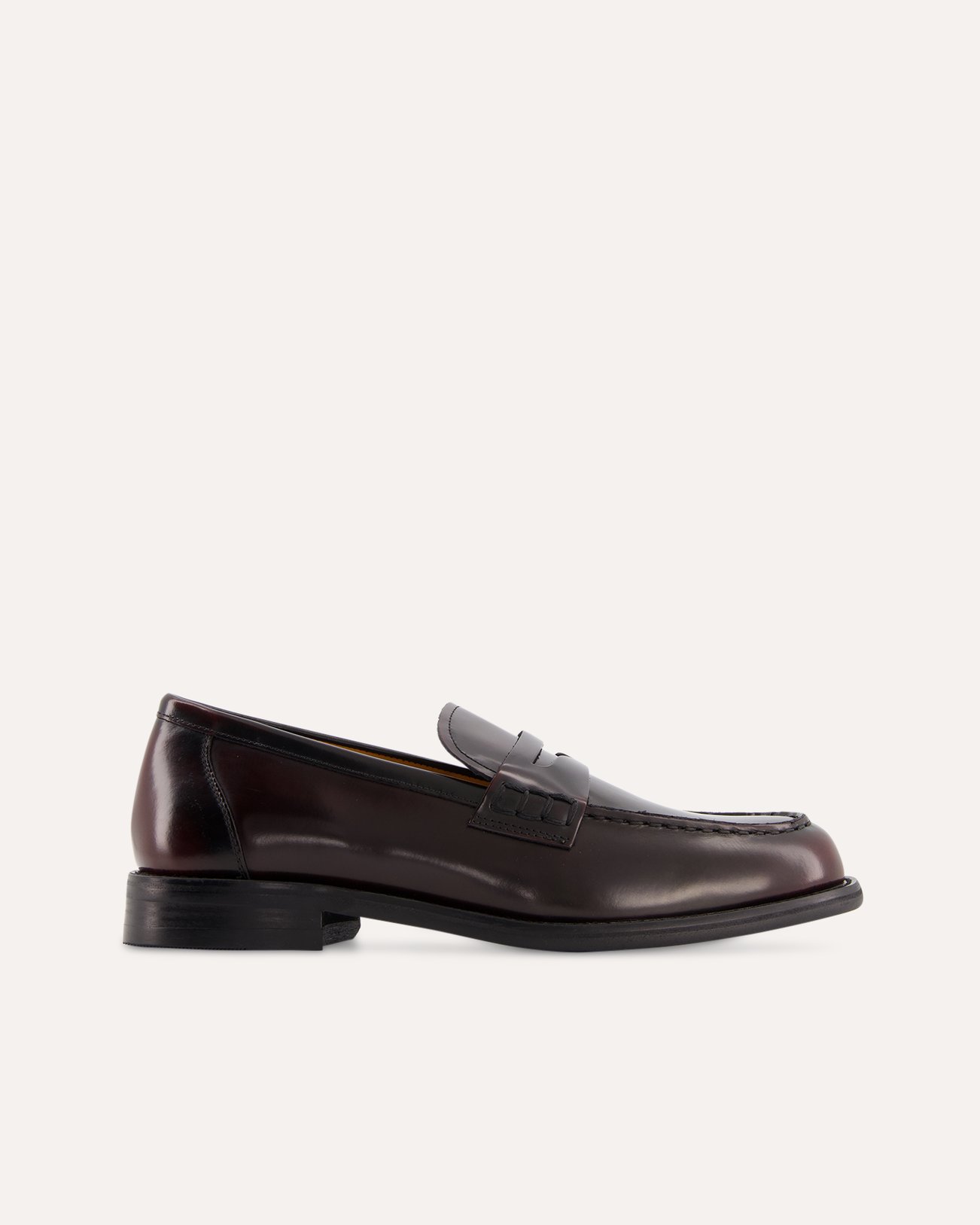 Vagabond Linn ROOD 1