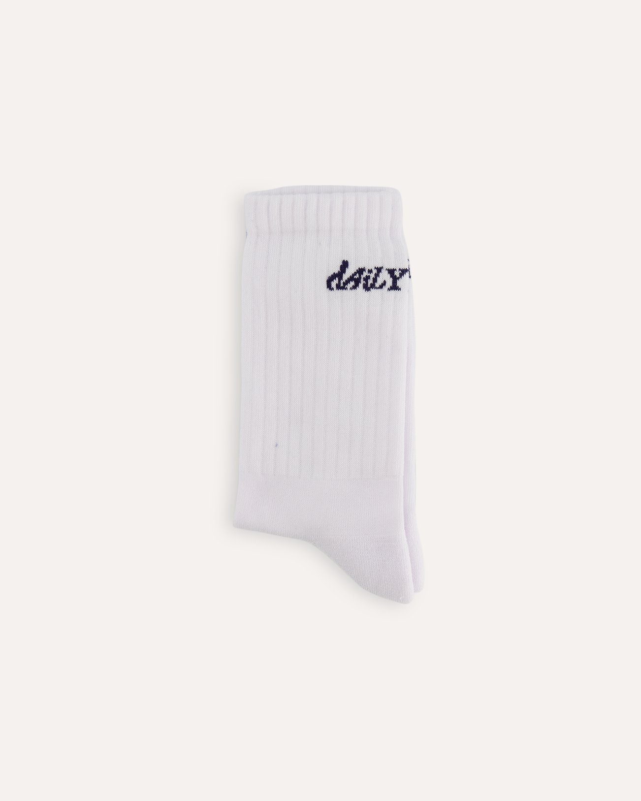 Daily Paper Unified Type Sock WIT 1
