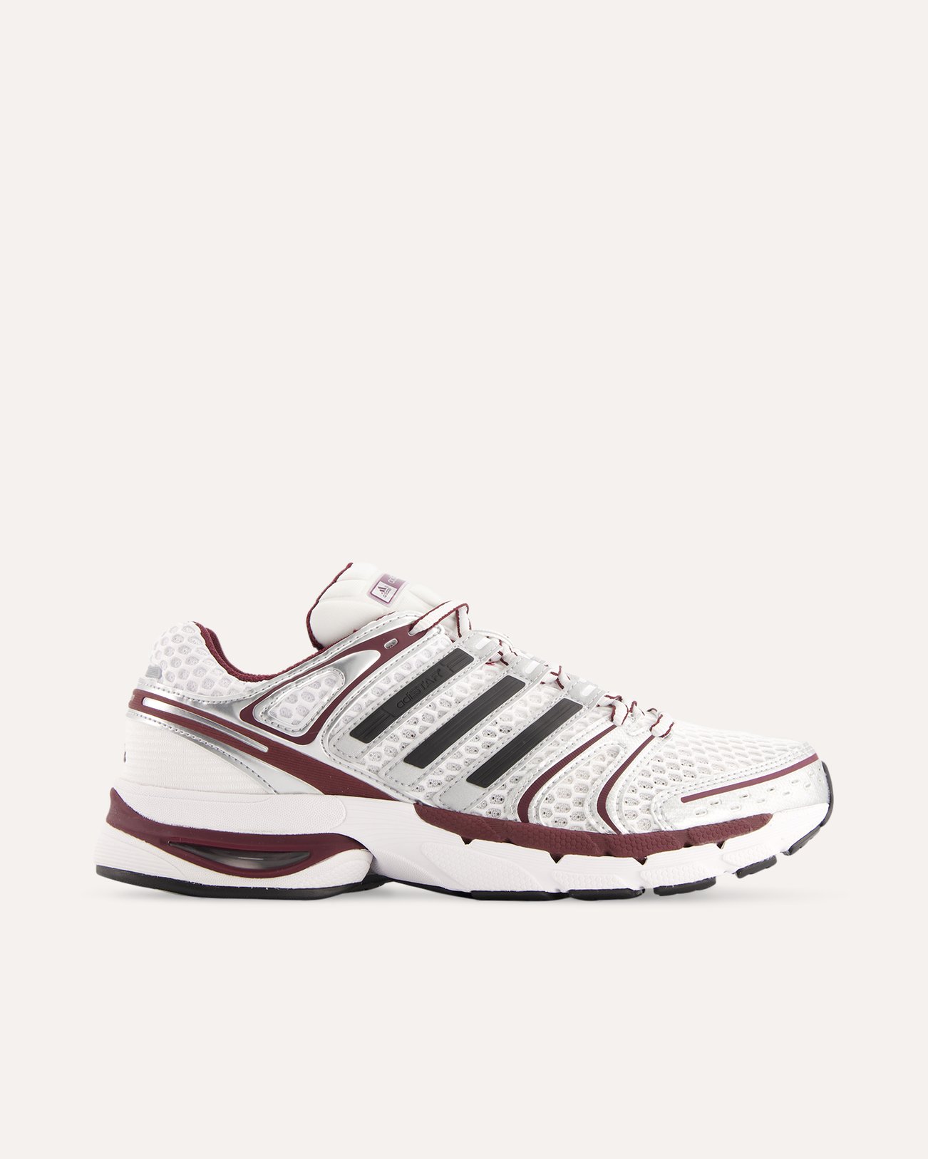 adidas Adistar Control 5 WIT 1