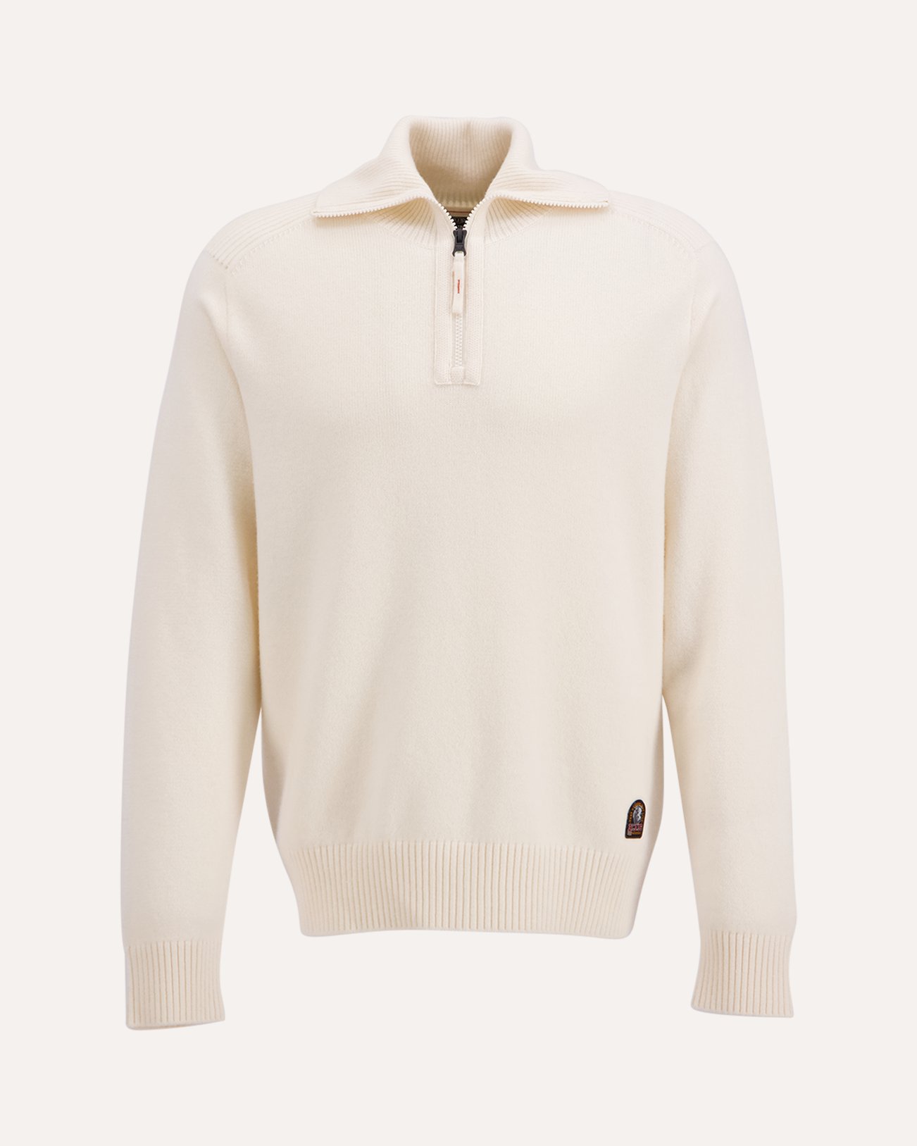 Parajumpers Caldonazzo   Man CREME 1
