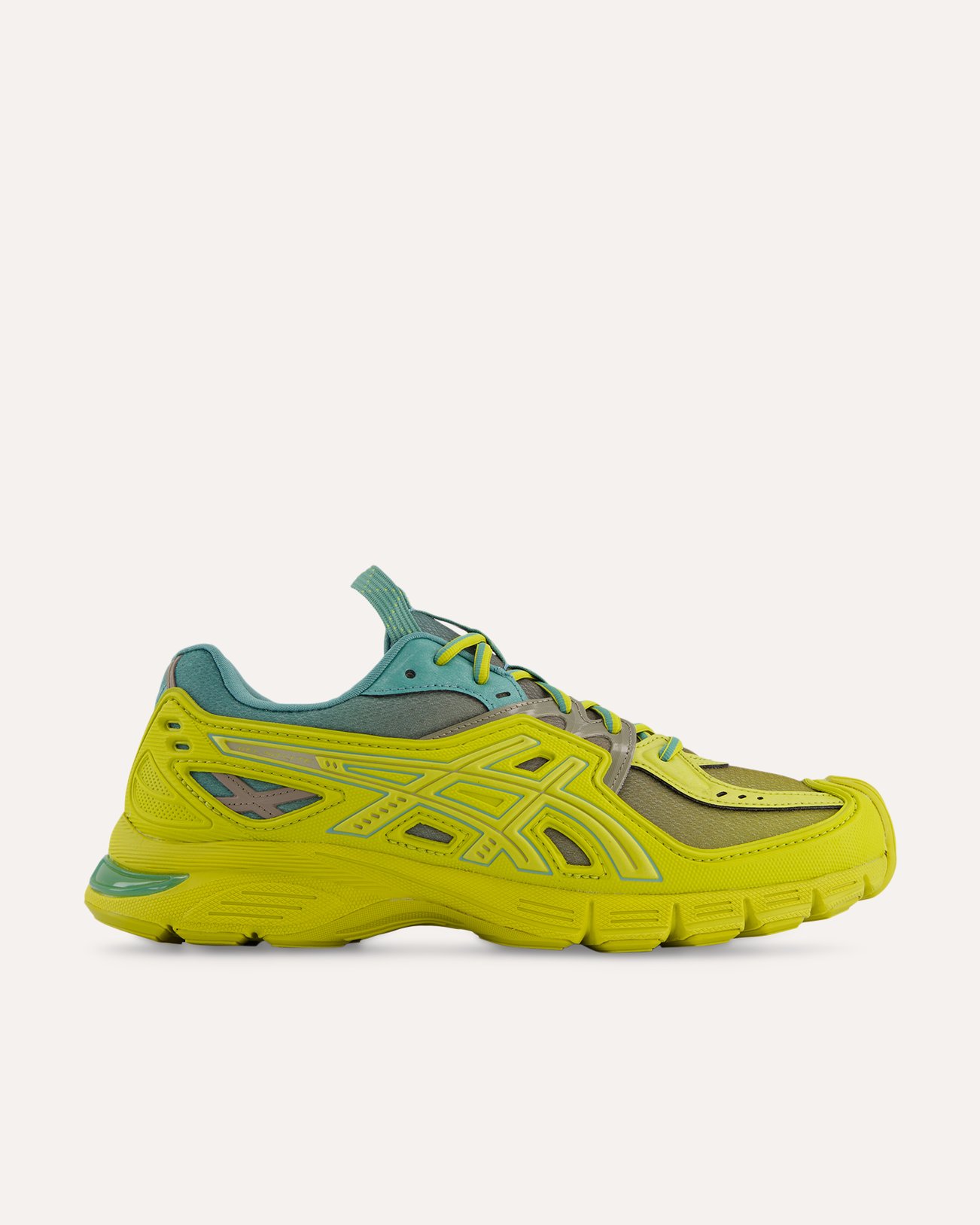 Asics Ub13-S Gel-Sd-Lyte GEEL 1