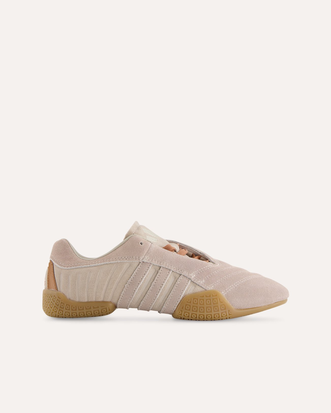 adidas Taekwondo Mei Elite GRIJS 1