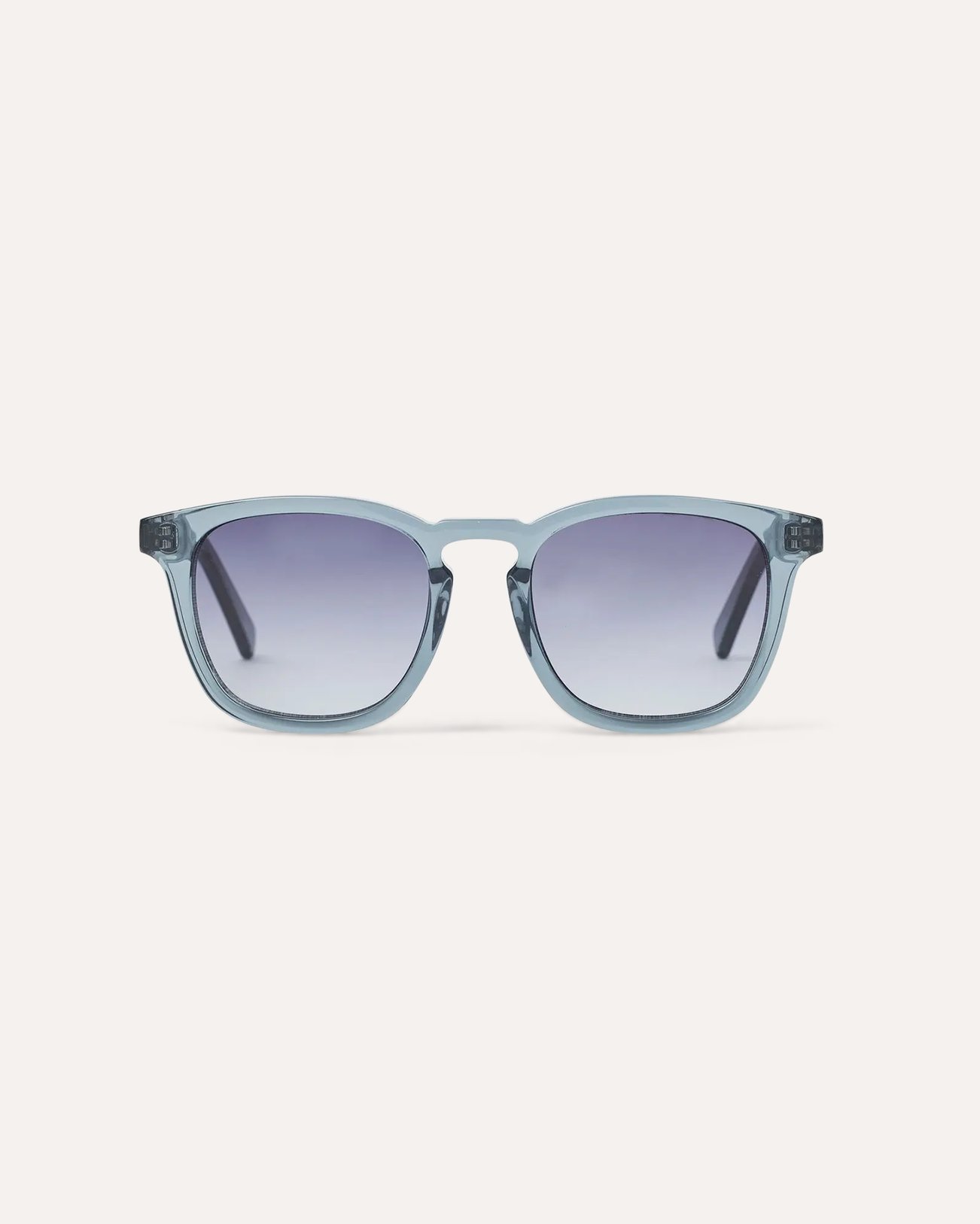 Samsøe Samsøe Saquinn Sunglasses 15594 BLAUW 1