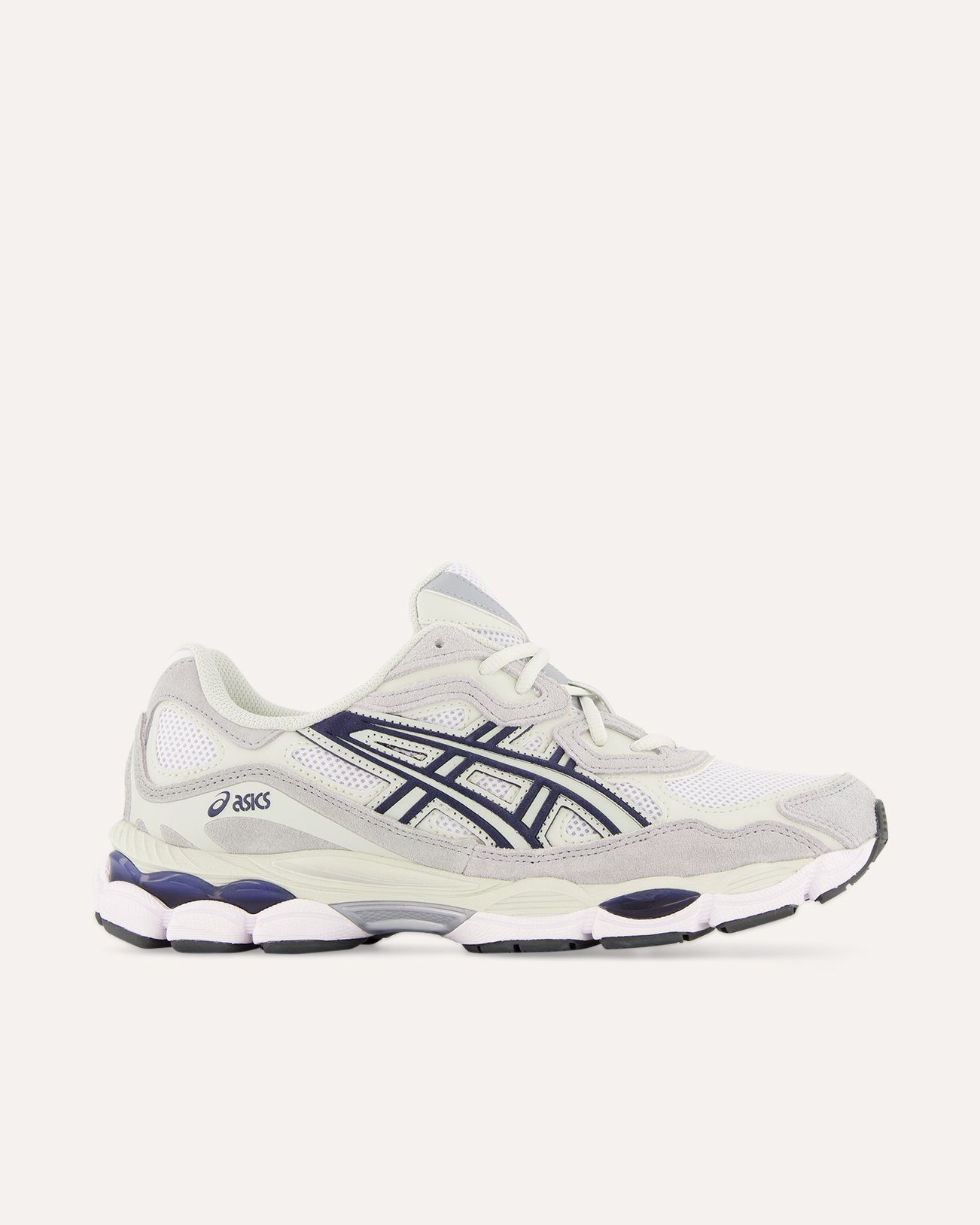 Asics Gel Nyc WIT 1
