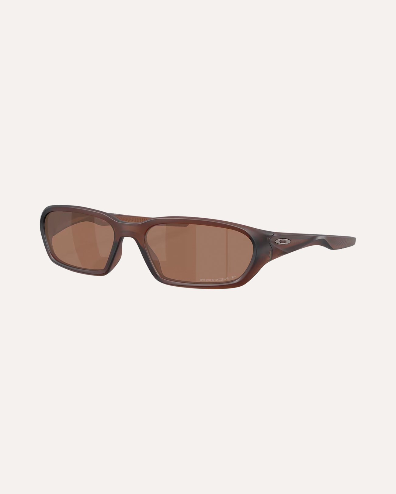Oakley Terraforma DONKERBRUIN 1