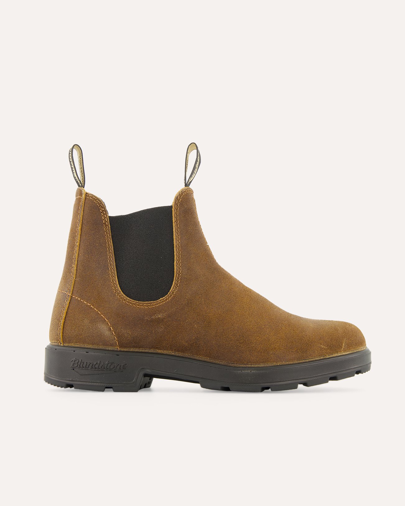 Blundstone Original Boots BRUIN 1